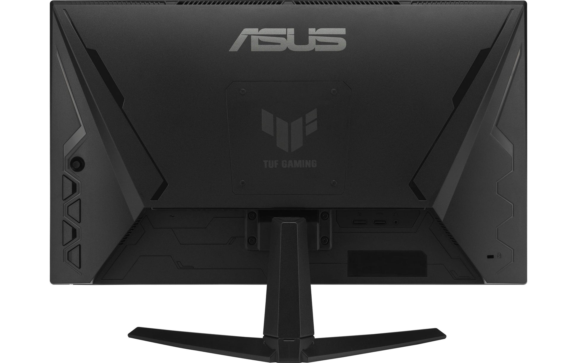 ASUS VG249QE5A – 23,8", 1920 × 1080 (Full HD), IPS, 146 Hz
