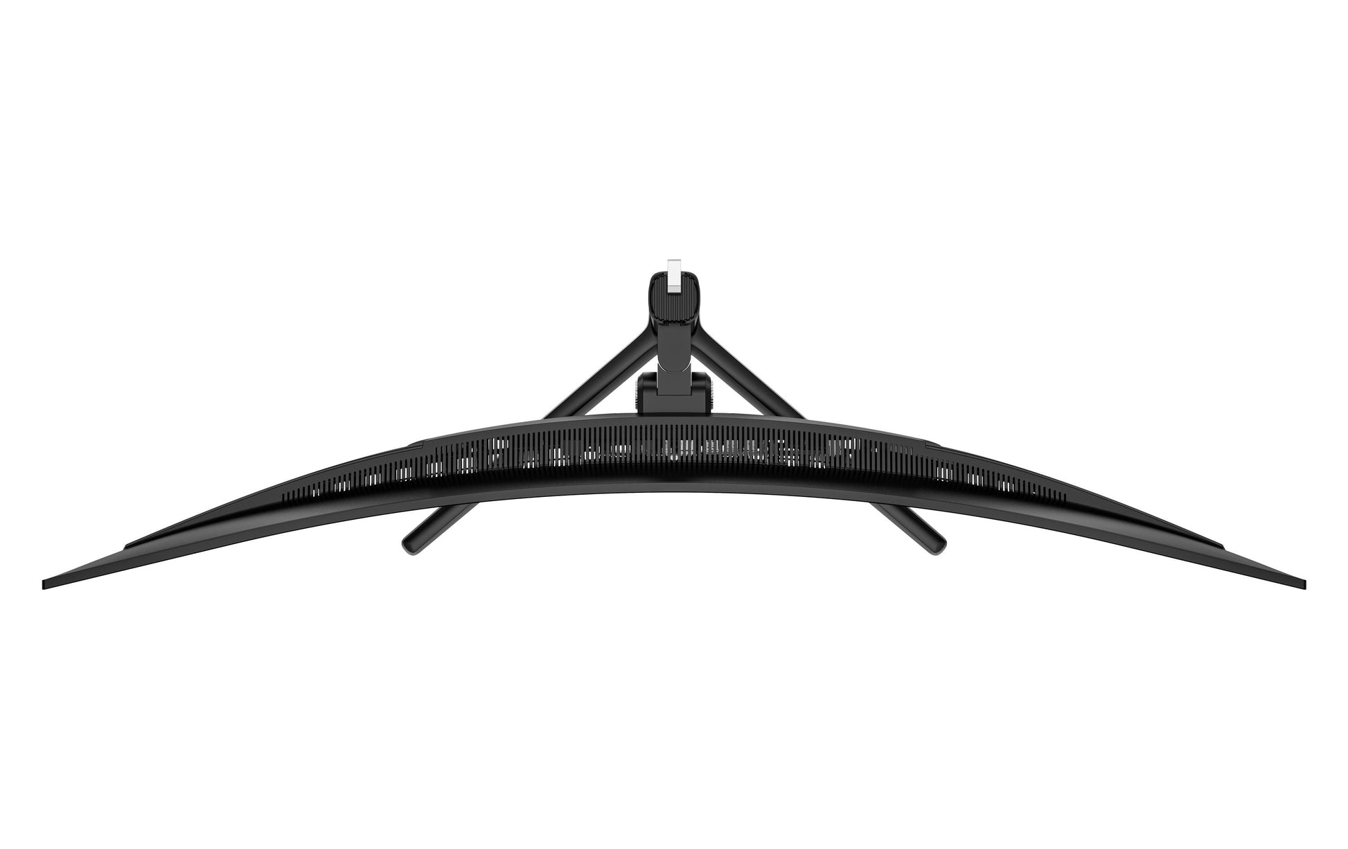 LC-Power LC-M49QCO – Monitor, 49", VESA 100 × 100, Schwarz