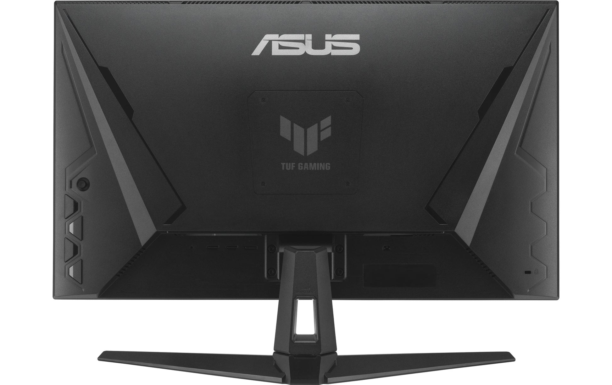 ASUS VG27AQM5A – 27", 2560 × 1440 (WQHD), IPS, 300 Hz, HDR10
