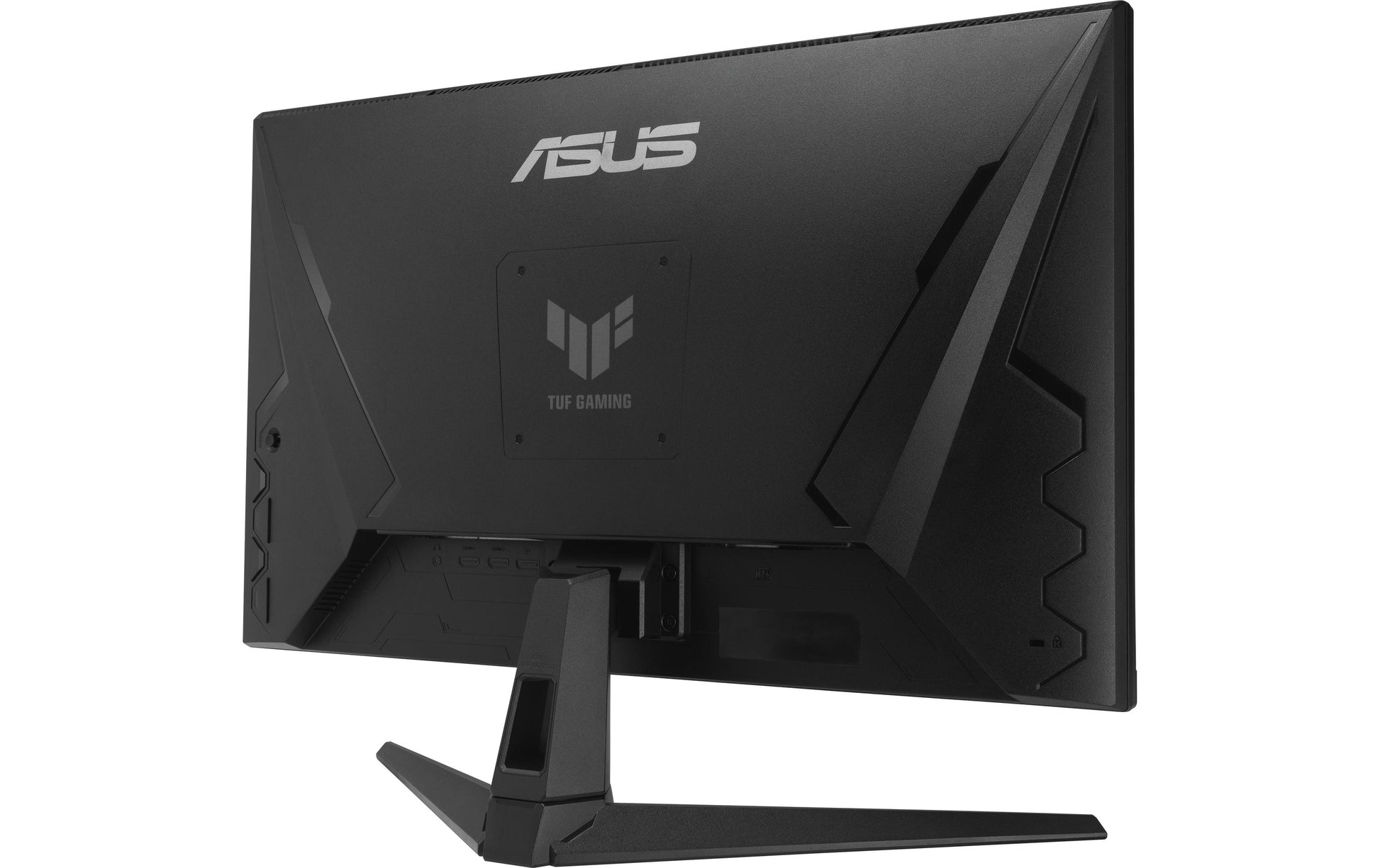 ASUS VG27AQM5A – 27", 2560 × 1440 (WQHD), IPS, 300 Hz, HDR10