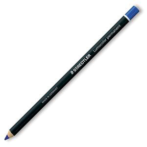 Staedtler Nachfülltinte für Permanent-Marker