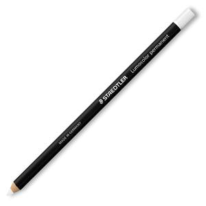 Staedtler Permanent Marker