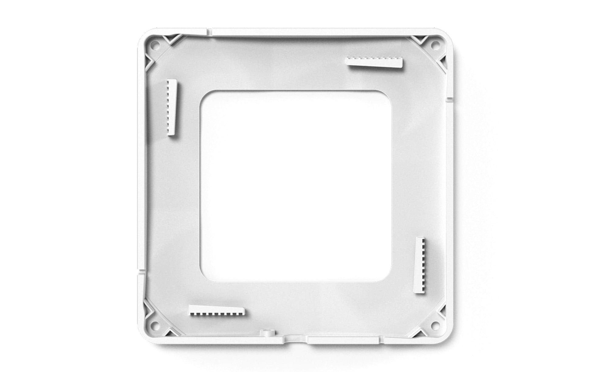 Evoko Naso Wandmontage-Kit – Gerätehalterung (Tablet/Panel) – Wand – für Evoko Naso