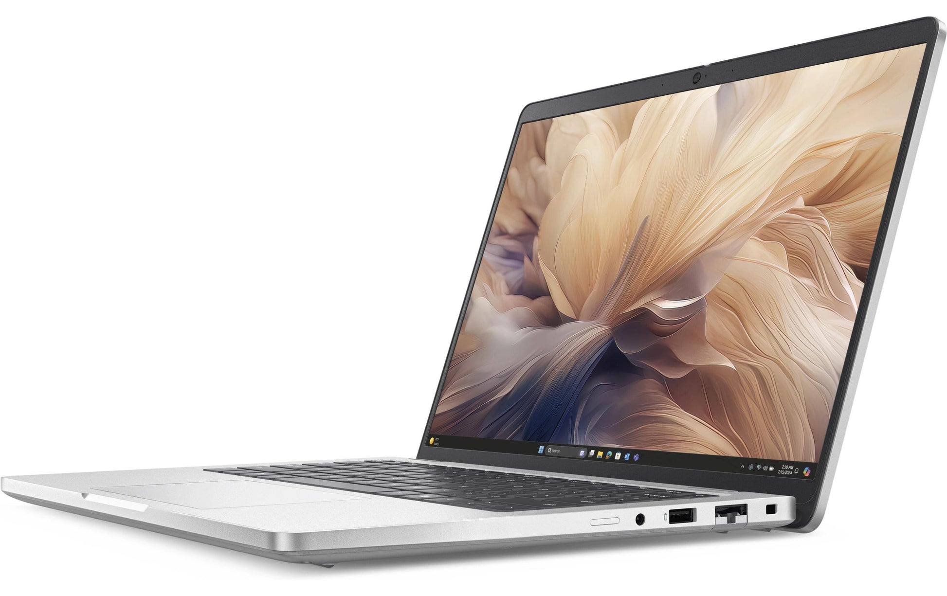Dell – Pro 14 Plus U7 266V – Windows 11 Pro