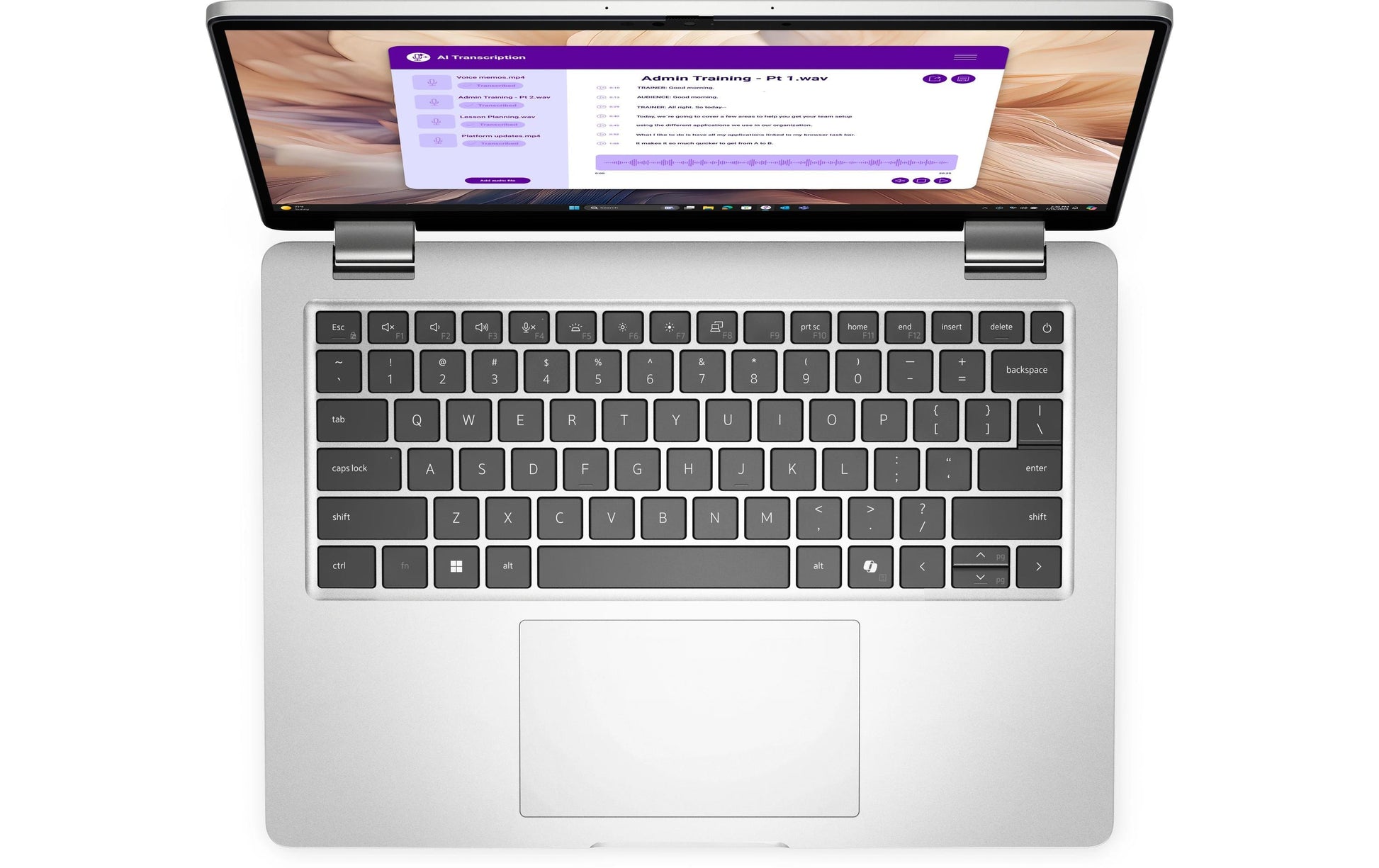 Dell – Pro 14 Plus – Notebook – Windows 11 Pro