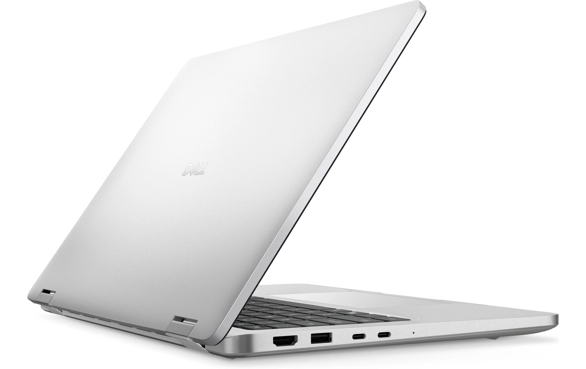 Dell Pro 14 Plus PB14250 – 14" WUXGA, Core Ultra 5 236V, 16 GB, 512 GB SSD, Win 11 Pro