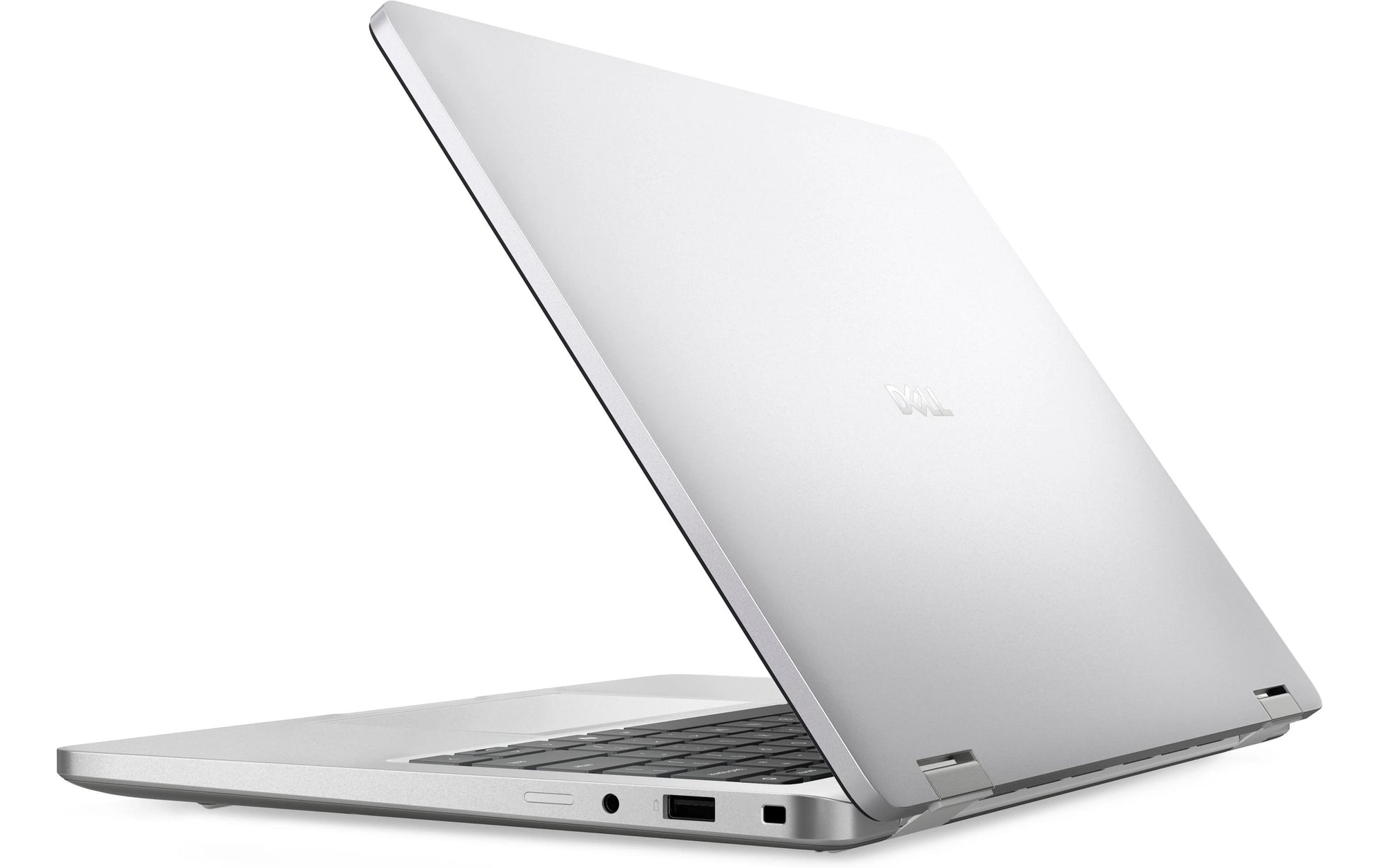 Dell Pro 14 Plus PB14250 – 14" WUXGA, Core Ultra 5 236V, 16 GB, 512 GB SSD, Win 11 Pro