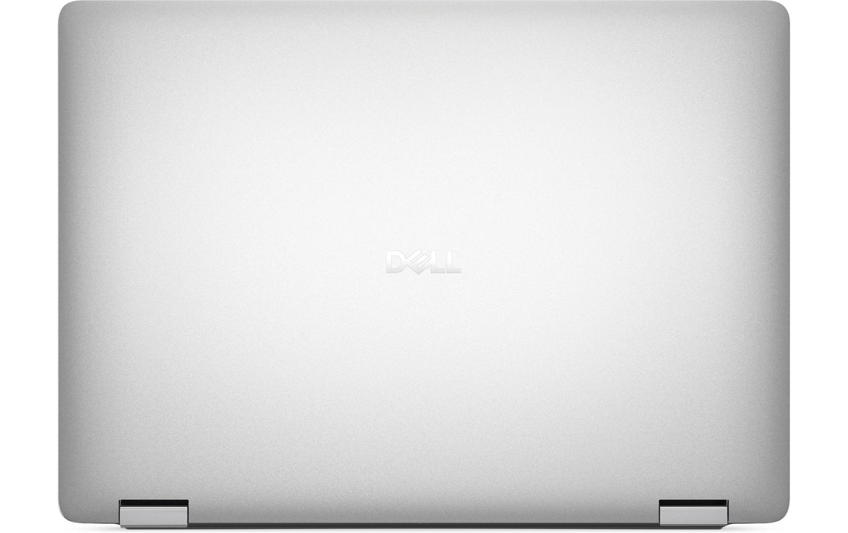 Dell Pro 14 Plus PB14250 – 14" WUXGA, Core Ultra 5 236V, 16 GB, 512 GB SSD, Win 11 Pro