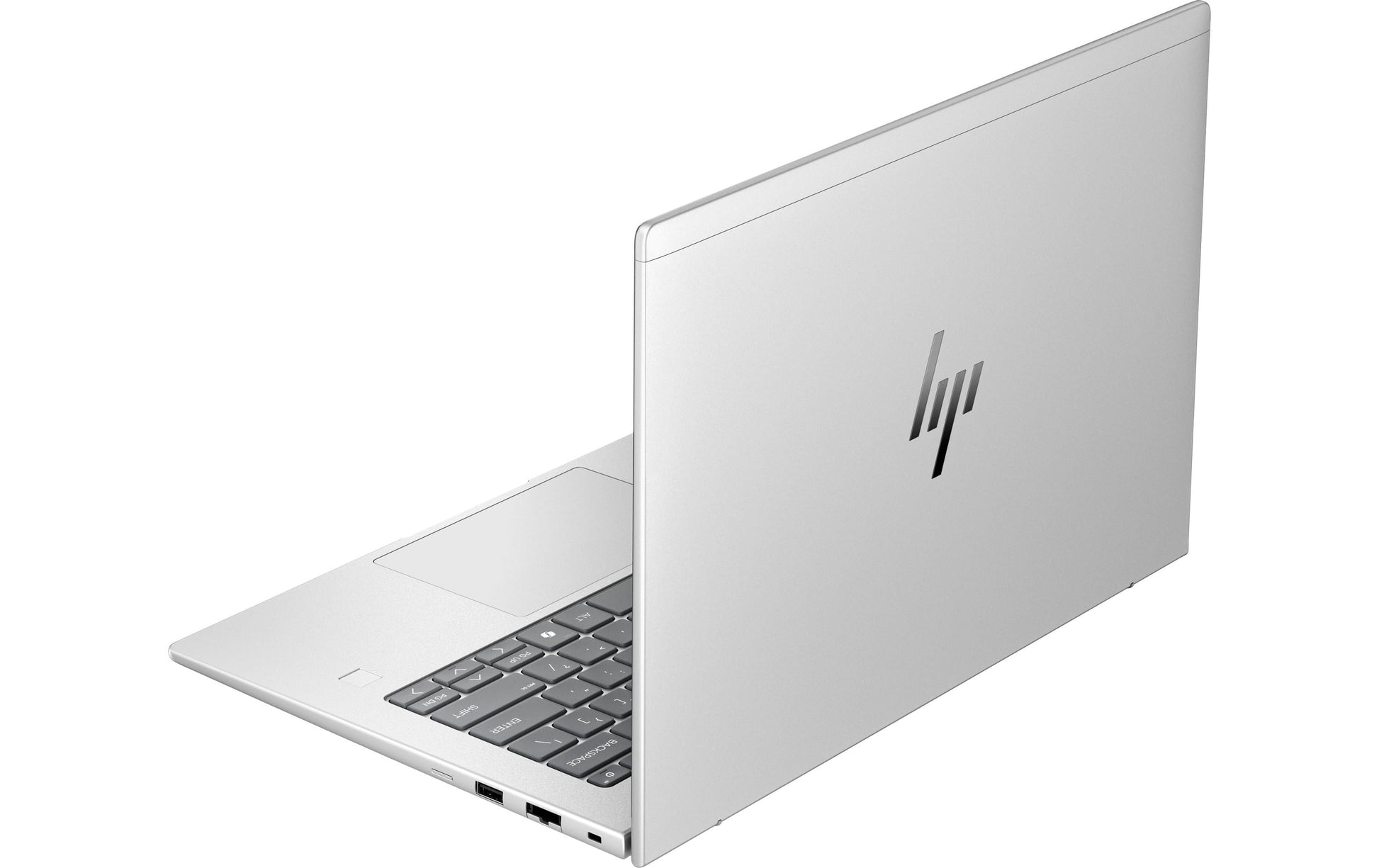HP EliteBook 6 G1A 14 R7-250 32GB 512GB 14.0 WUXGA – Windows 11 Pro