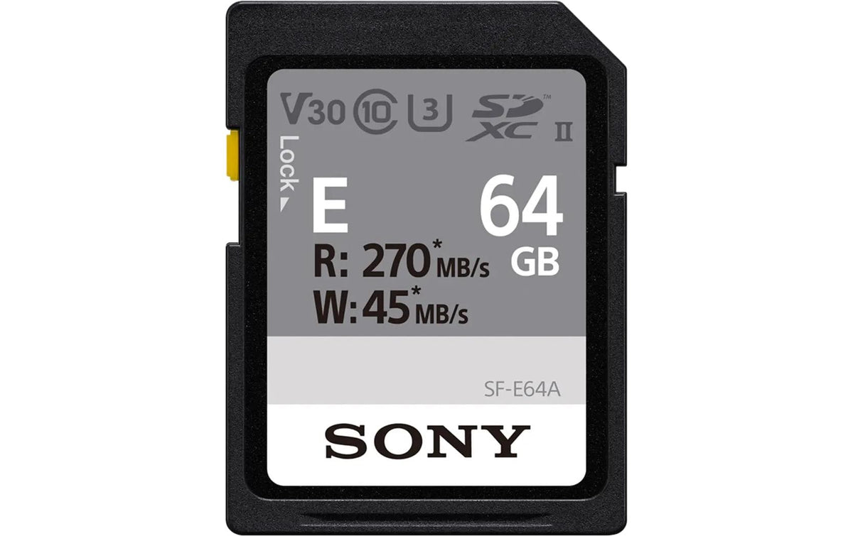 Sony Alpha 6100 – Systemkamera Kit 16–50mm, 24,2 MP APS-C, 4K, Schwarz