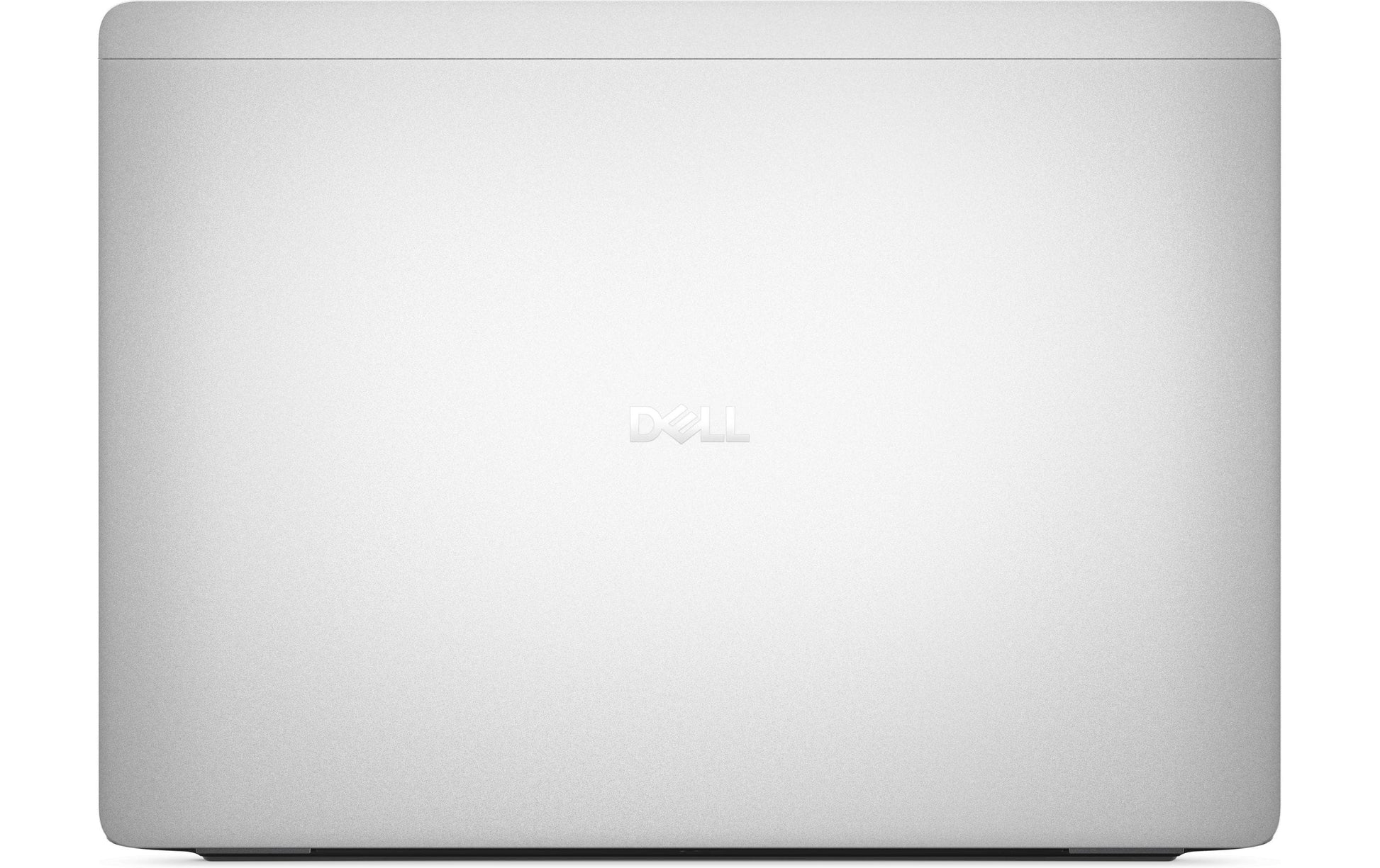 Dell Pro 13 Plus PB13250 – 13,3" WUXGA, Core Ultra 5 235U, 16 GB, 512 GB SSD, Win 11