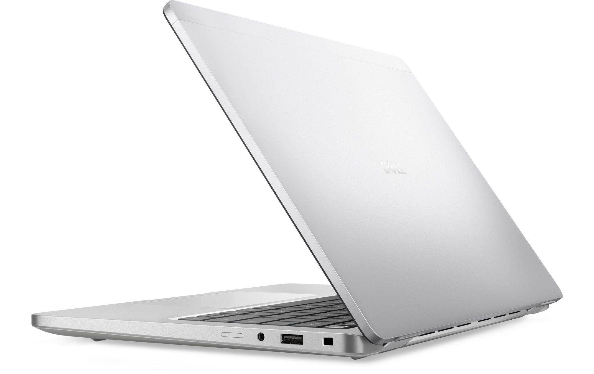 Dell Pro 13 Plus PB13250 – 13,3" WUXGA, Core Ultra 5 235U, 16 GB, 512 GB SSD, Win 11