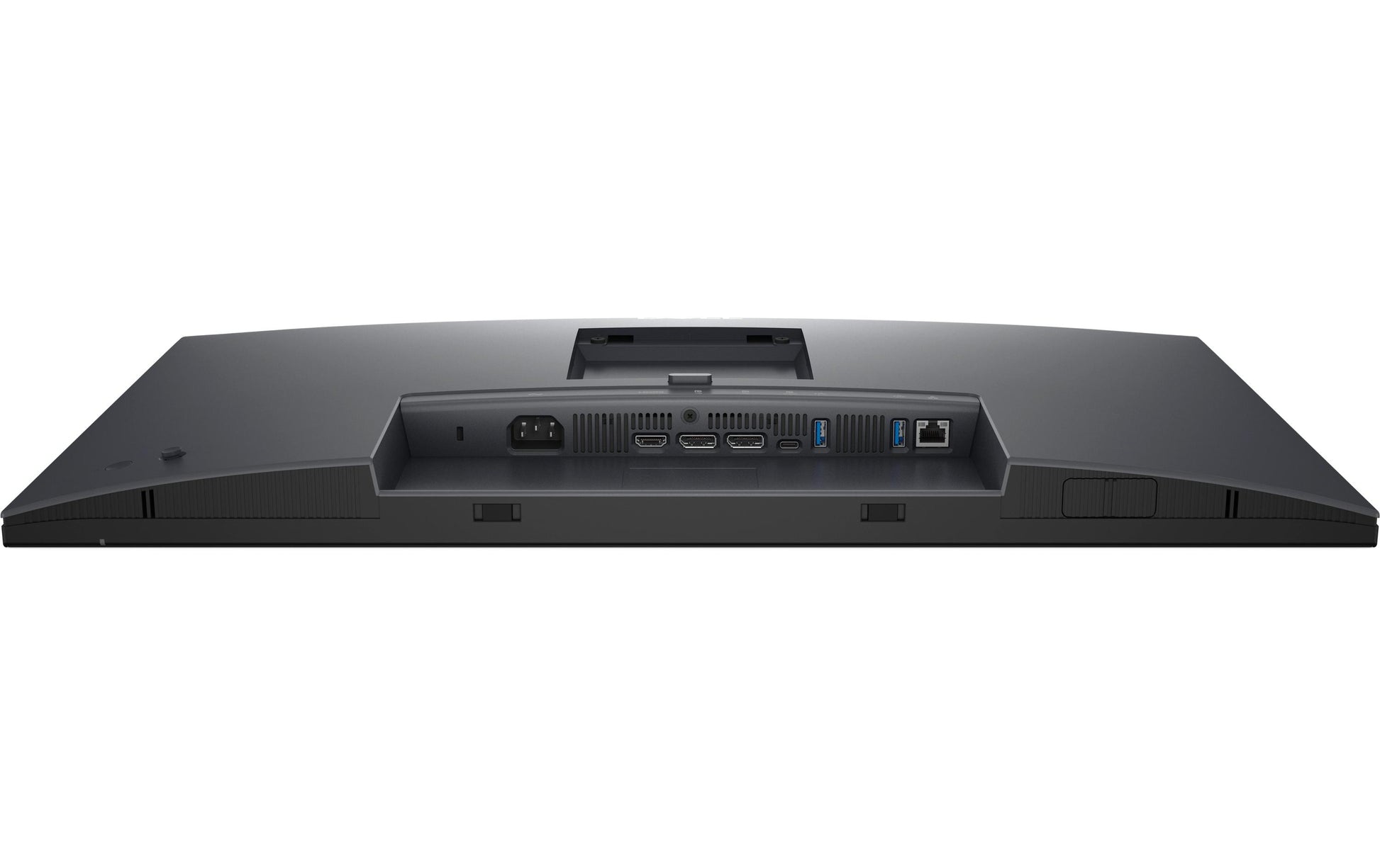 DELL P2725DE – Monitor, 27" 2560 × 1440 (WQHD), USB-C Hub