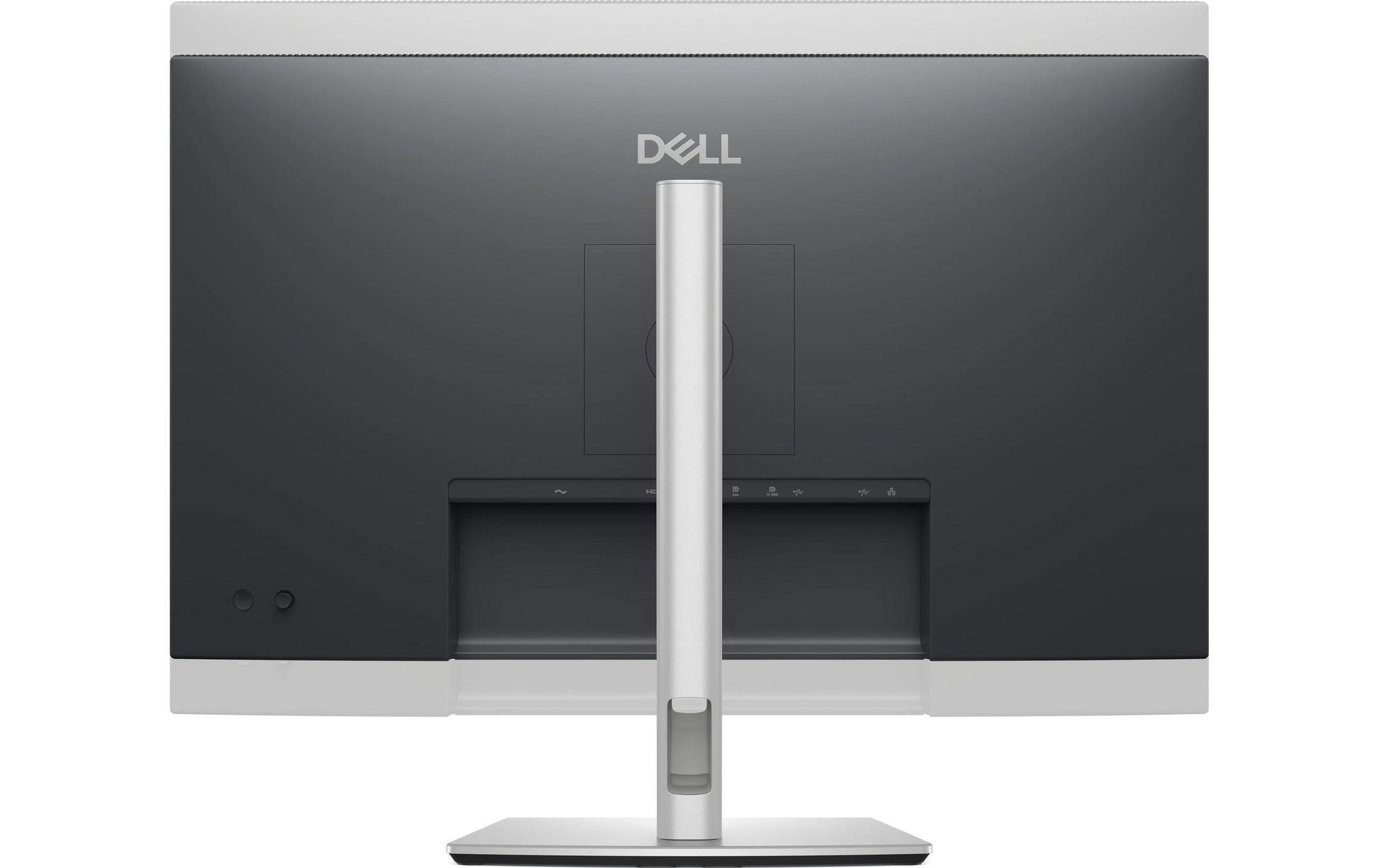 DELL P2725DE – Monitor, 27" 2560 × 1440 (WQHD), USB-C Hub