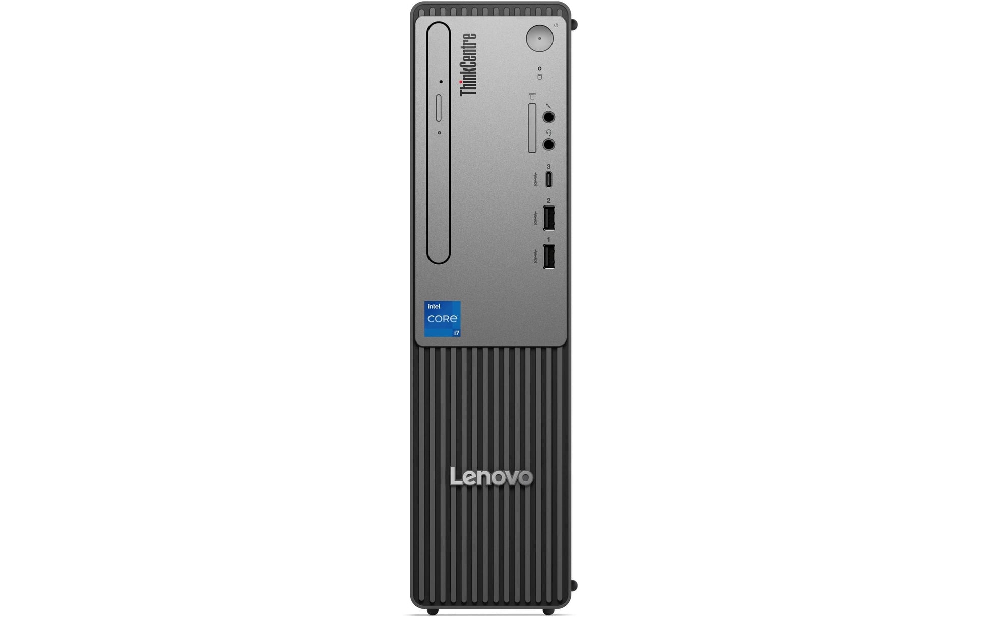 Lenovo ThinkCentre neo 50s Gen 5 – Windows 11 Pro