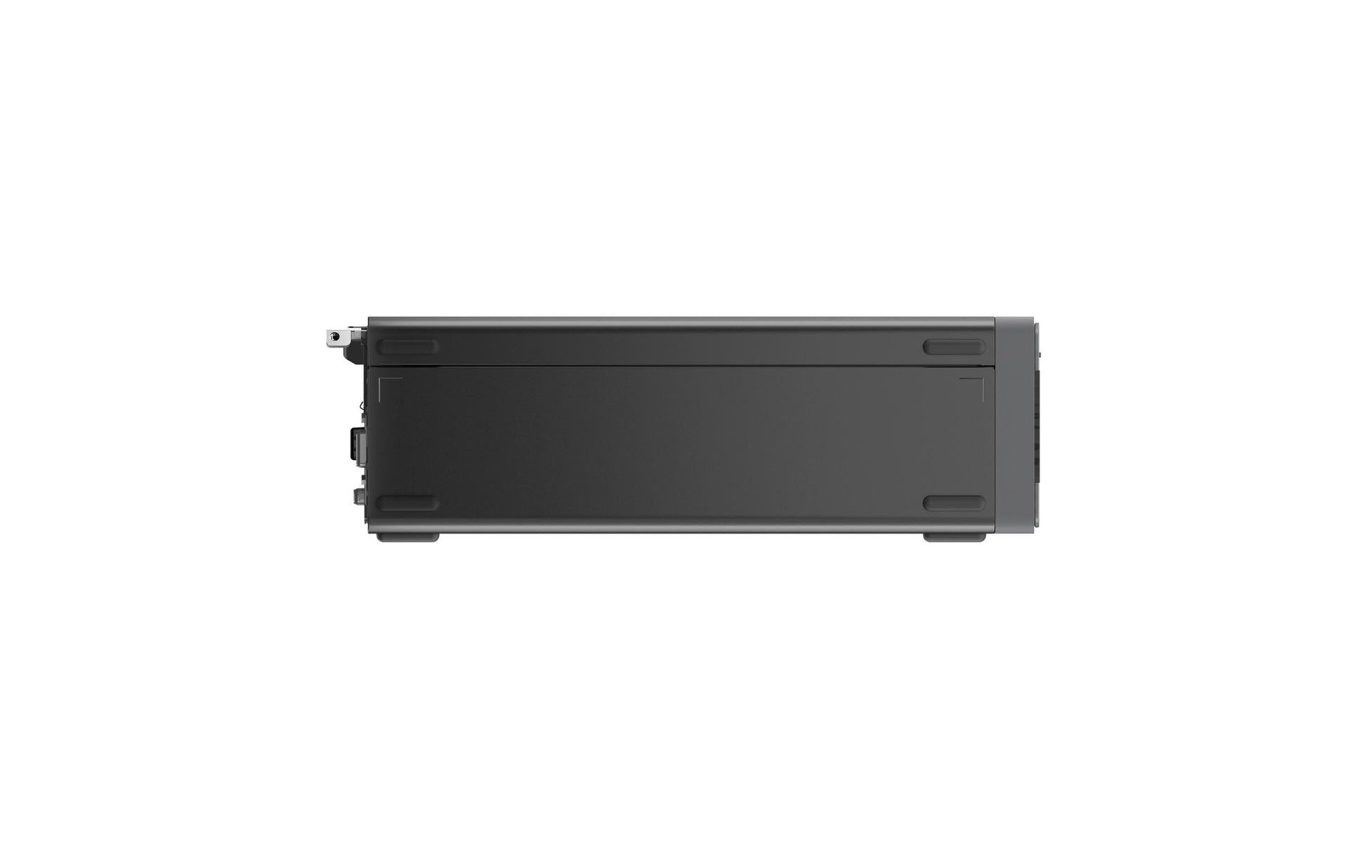 Lenovo ThinkCentre neo 50s Gen 5 – Windows 11 Pro