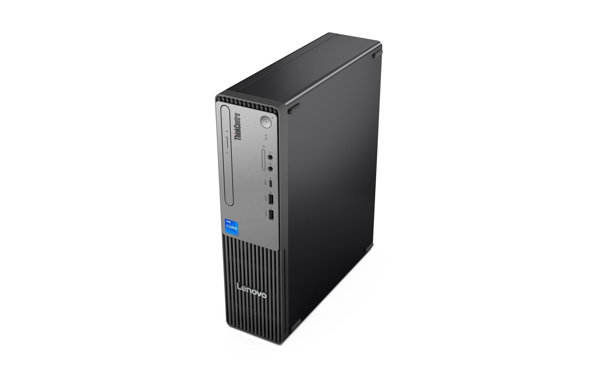 Lenovo ThinkCentre neo 50s Gen 5 – Windows 11 Pro