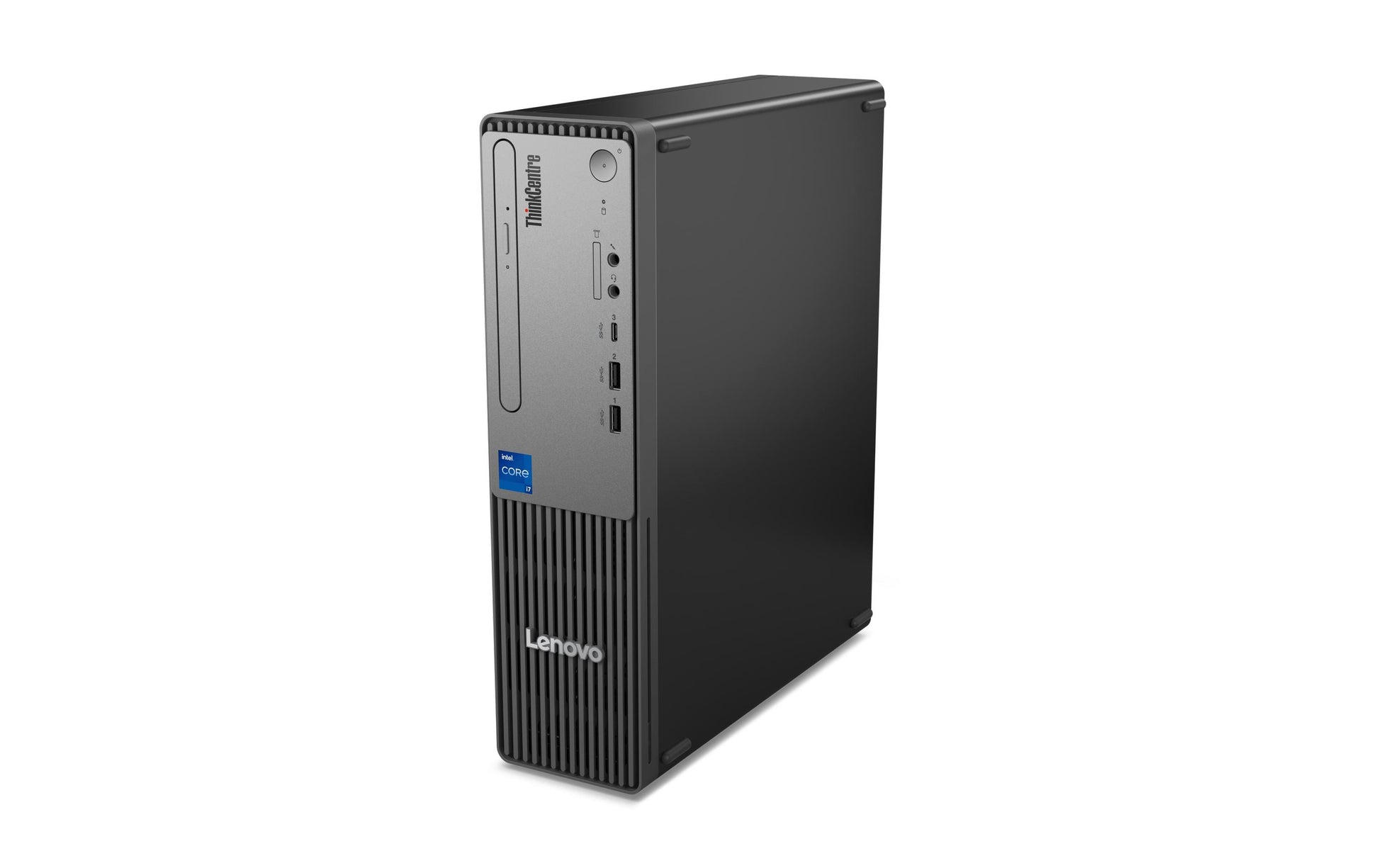 Lenovo ThinkCentre neo 50s Gen 5 – Windows 11 Pro
