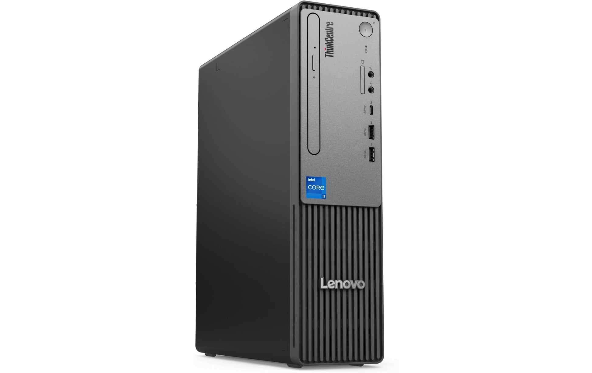 Lenovo ThinkCentre neo 50s Gen 5 – Windows 11 Pro