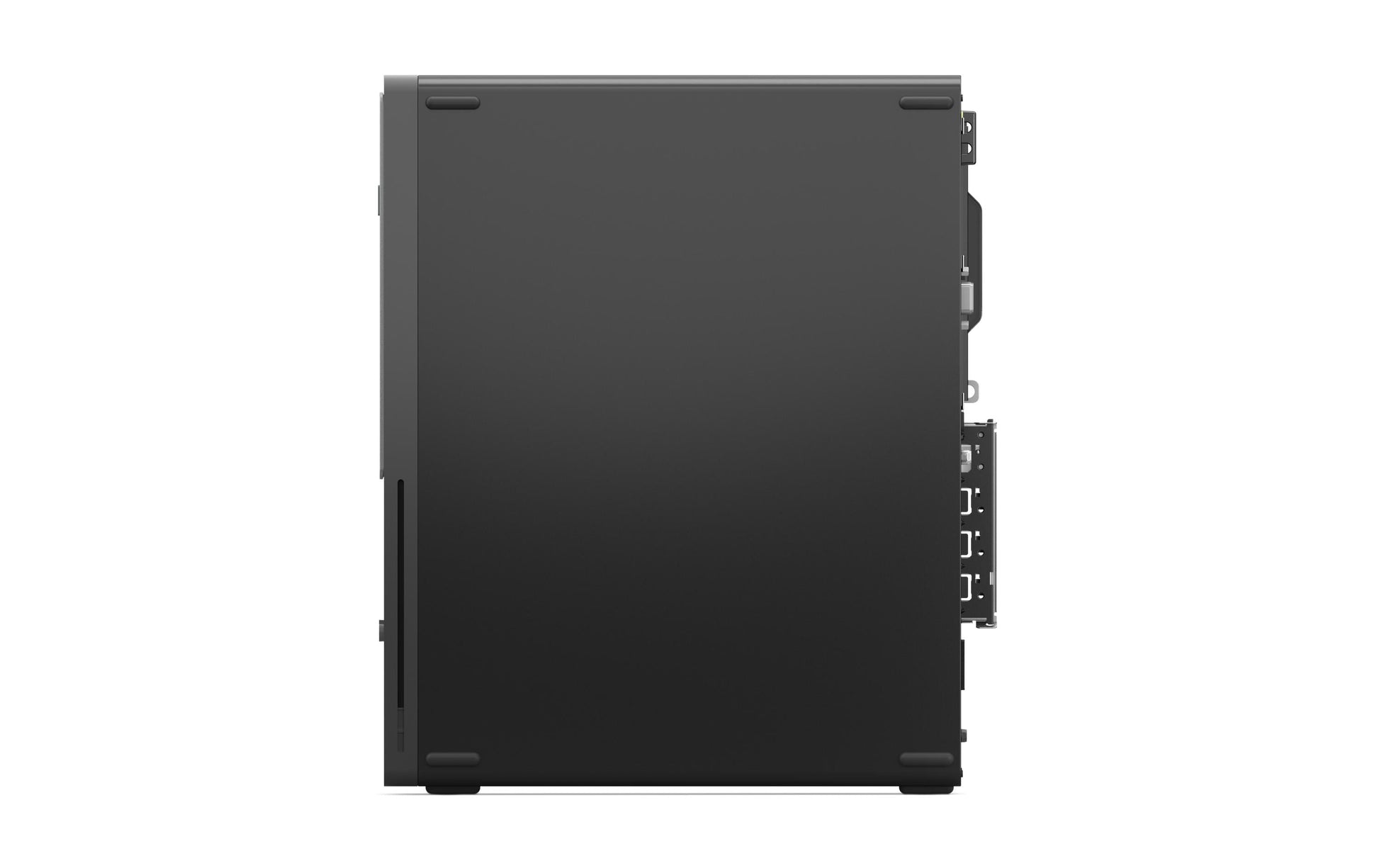 Lenovo ThinkCentre neo 50s Gen 5 – Windows 11 Pro