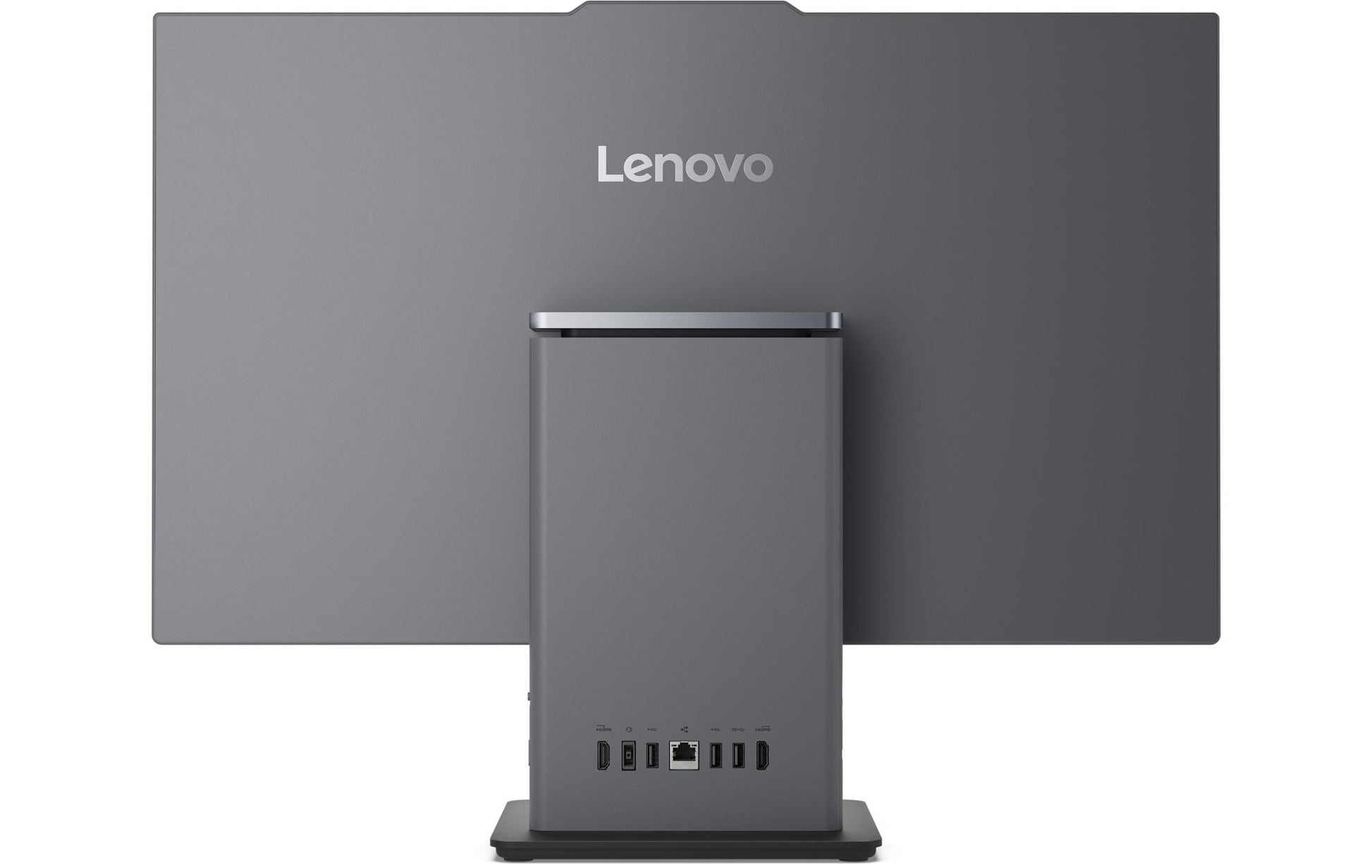 Lenovo ThinkCentre neo 50a 27 Gen 5 – All-in-One-PC, Windows 11 Pro