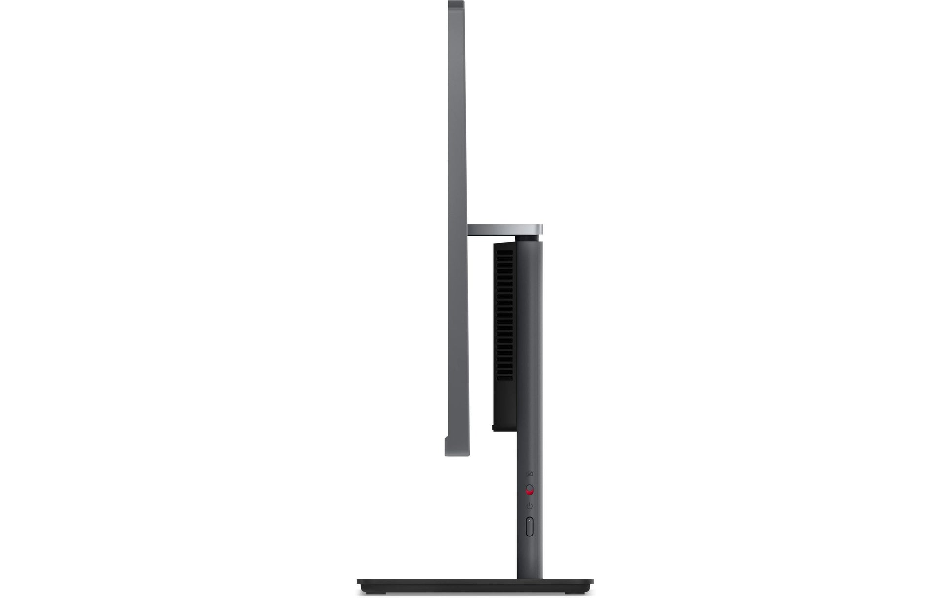 Lenovo ThinkCentre neo 50a 27 Gen 5 – All-in-One-PC, Windows 11 Pro
