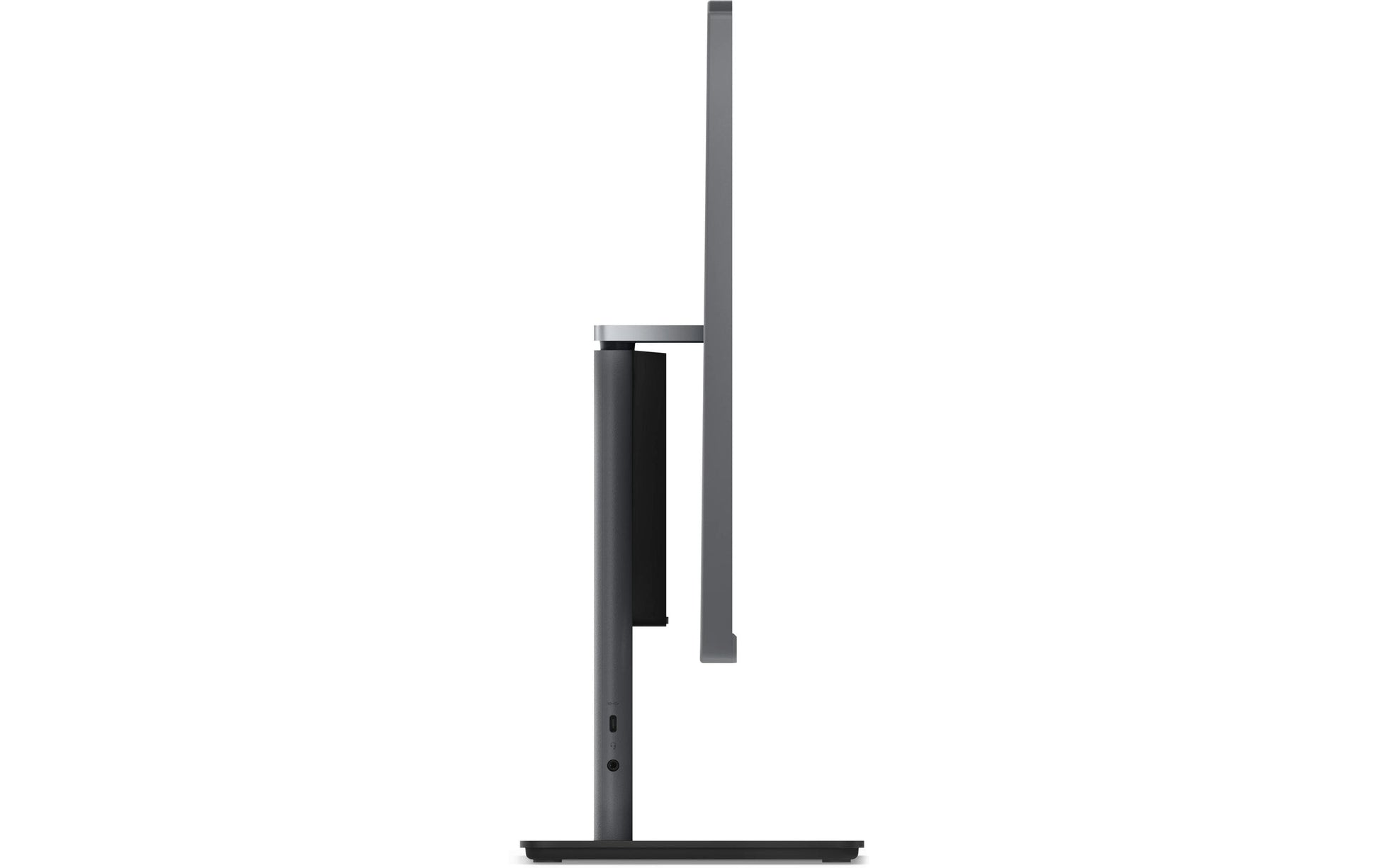 Lenovo ThinkCentre neo 50a 27 Gen 5 – All-in-One-PC, Windows 11 Pro