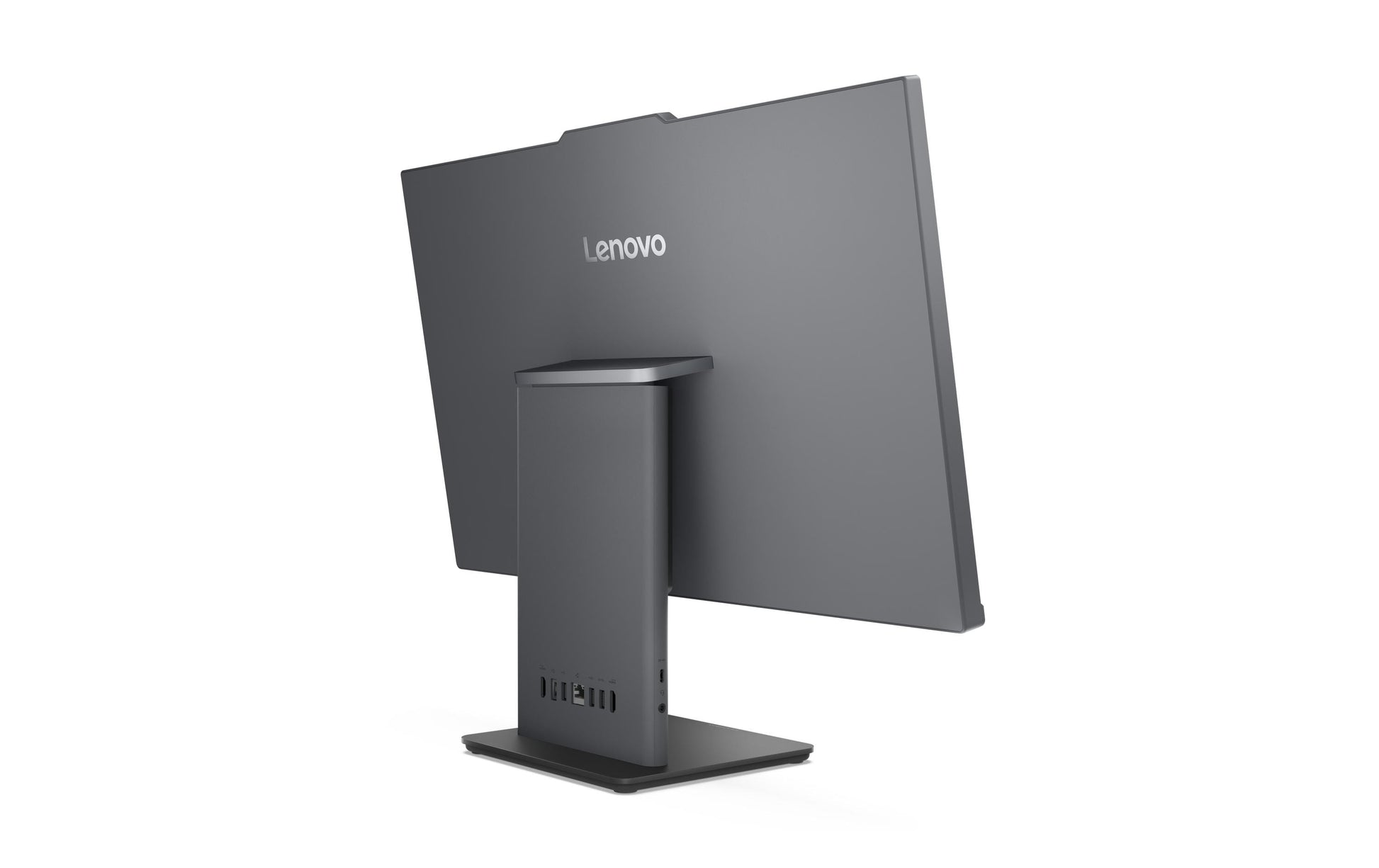 Lenovo ThinkCentre neo 50a 27 Gen 5 – All-in-One-PC, Windows 11 Pro