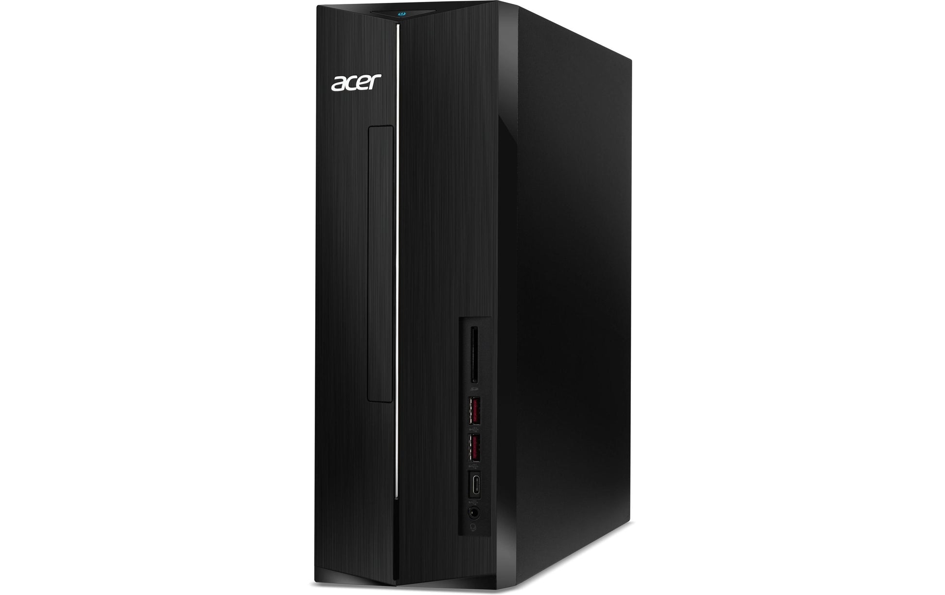 Acer Aspire XC-1860 Ultra 7 265 – Windows 11 Home
