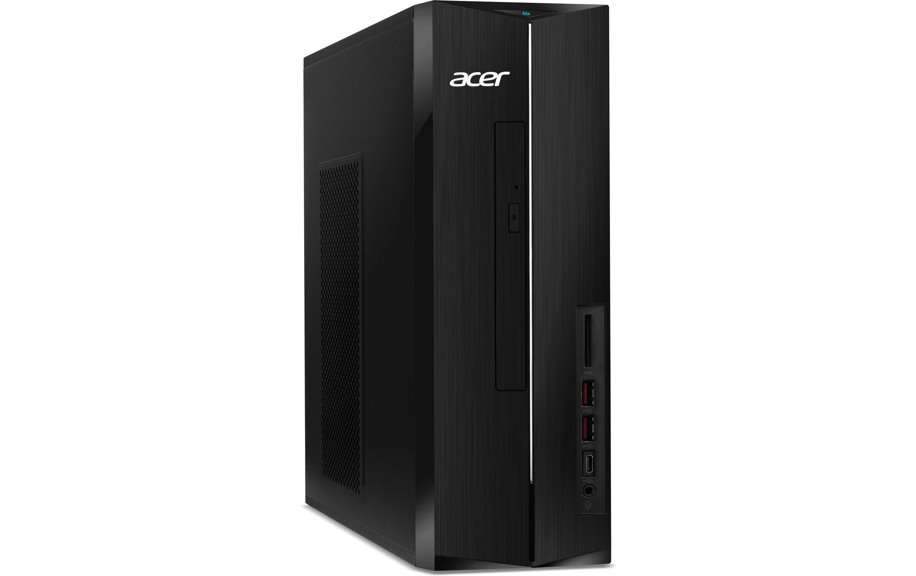 Acer Aspire XC-1860 Ultra 7 265 – Windows 11 Home