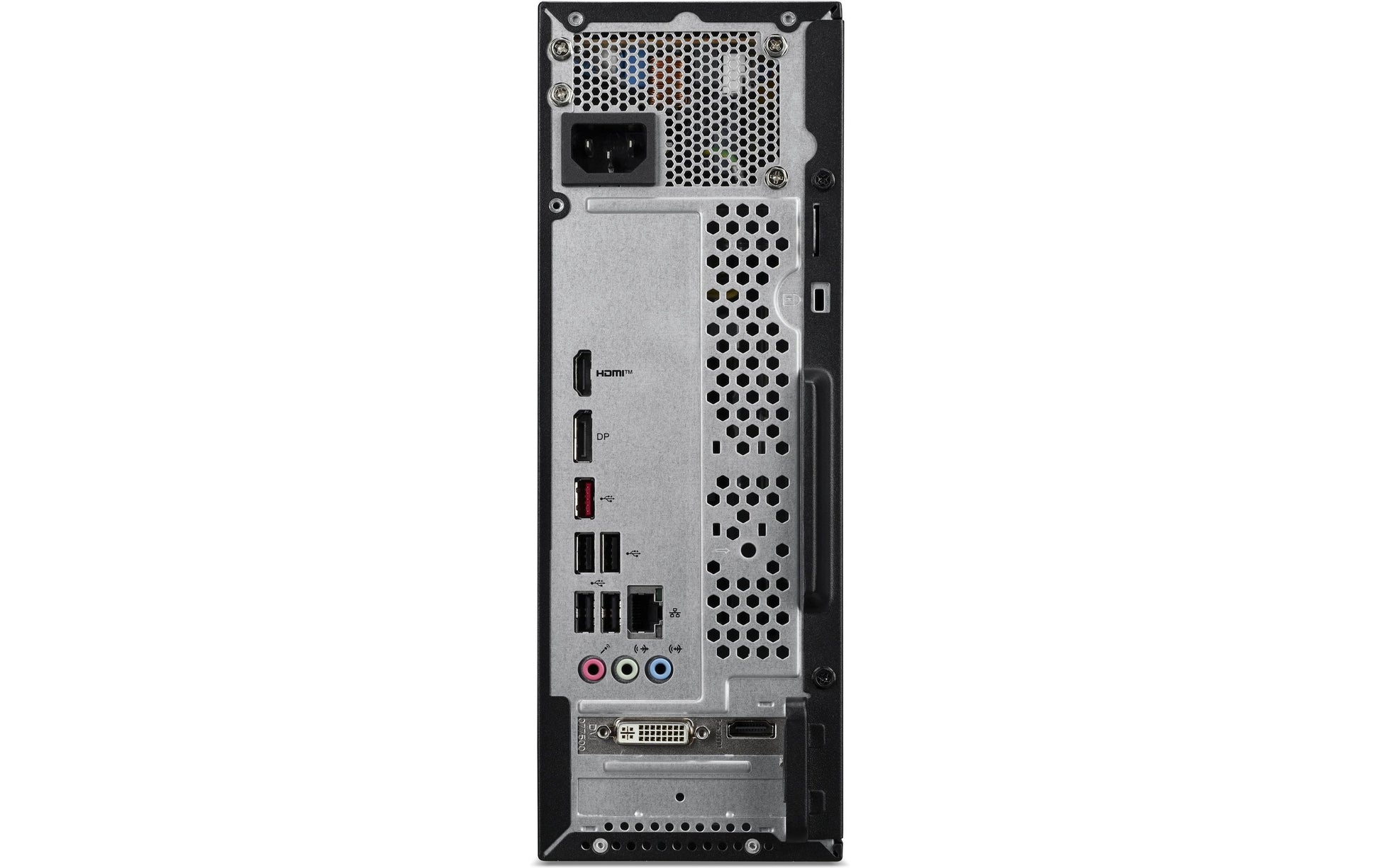 Acer Aspire XC-1860 Ultra 7 265 – Windows 11 Home