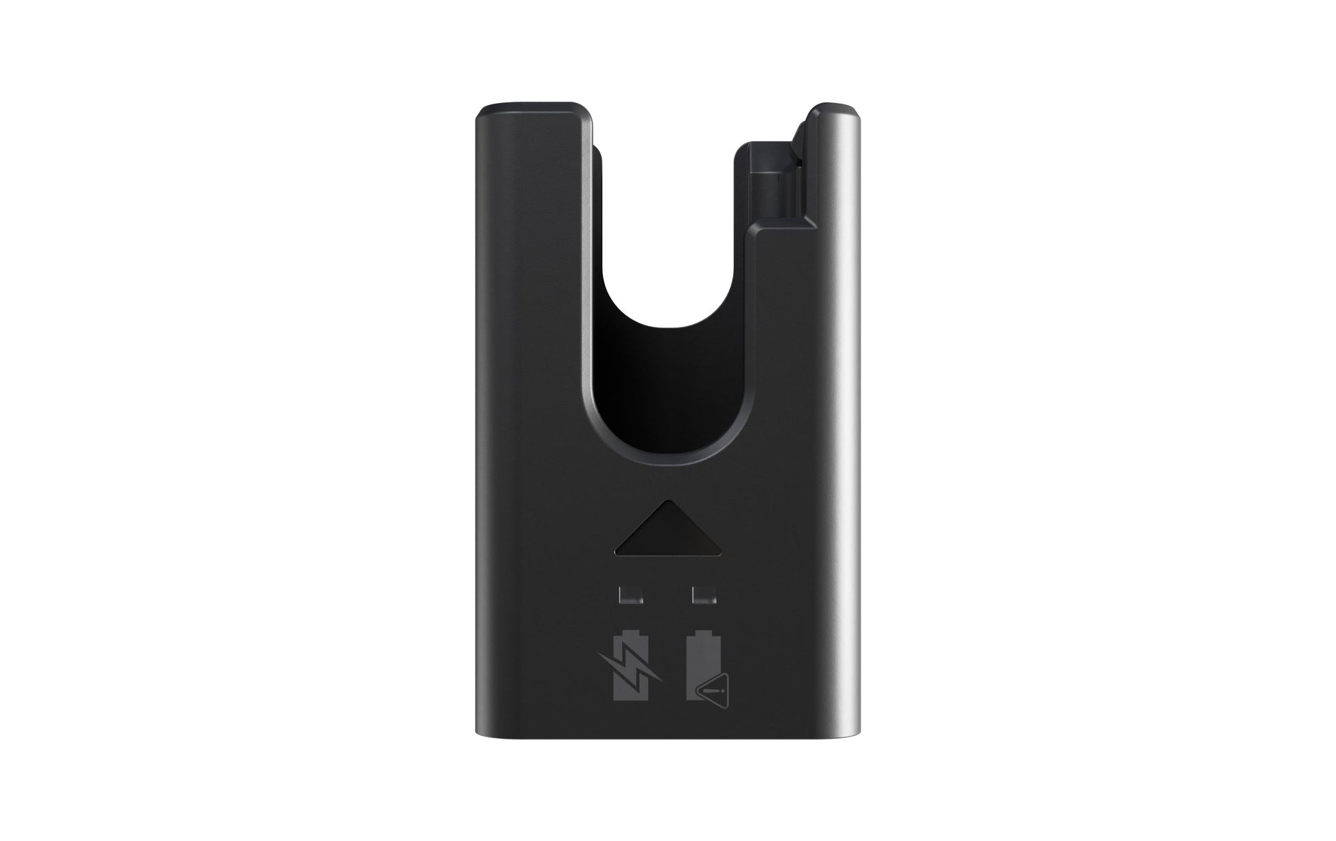 Shimano EC-DN100 Ladekabel Stromkabel – 5,4 W, für Di2-Box