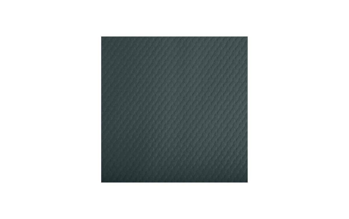 PRONAPPE Tischset – Papier, Anthrazit, 40 × 30 cm – 500 Stk.