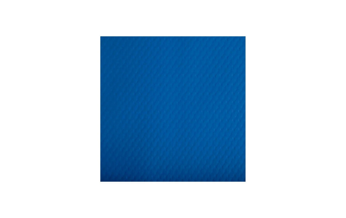PRONAPPE Tischset – 30×40 cm, 500er-Pack, Papier, Blau