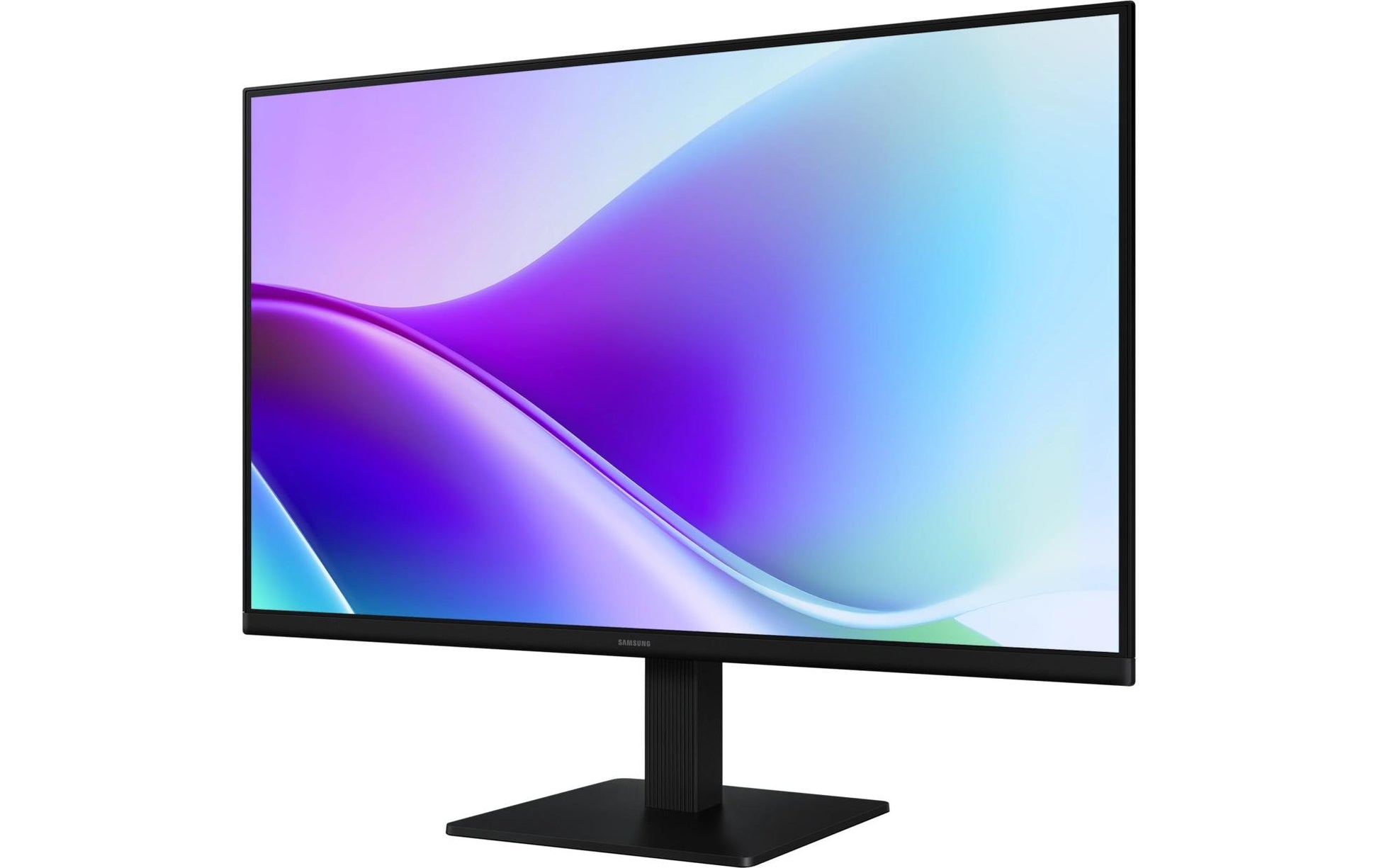 Samsung S27F320GAU – 27", 1920 × 1080 (Full HD), IPS, 120 Hz