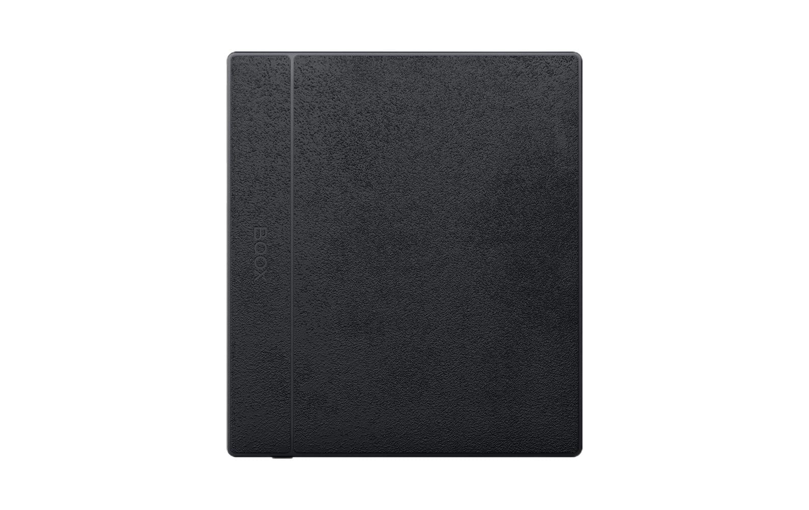 Onyx Boox Go Color7 (Gen 2) – 7" E-Ink Farbdisplay, 64 GB, IP66, Schwarz