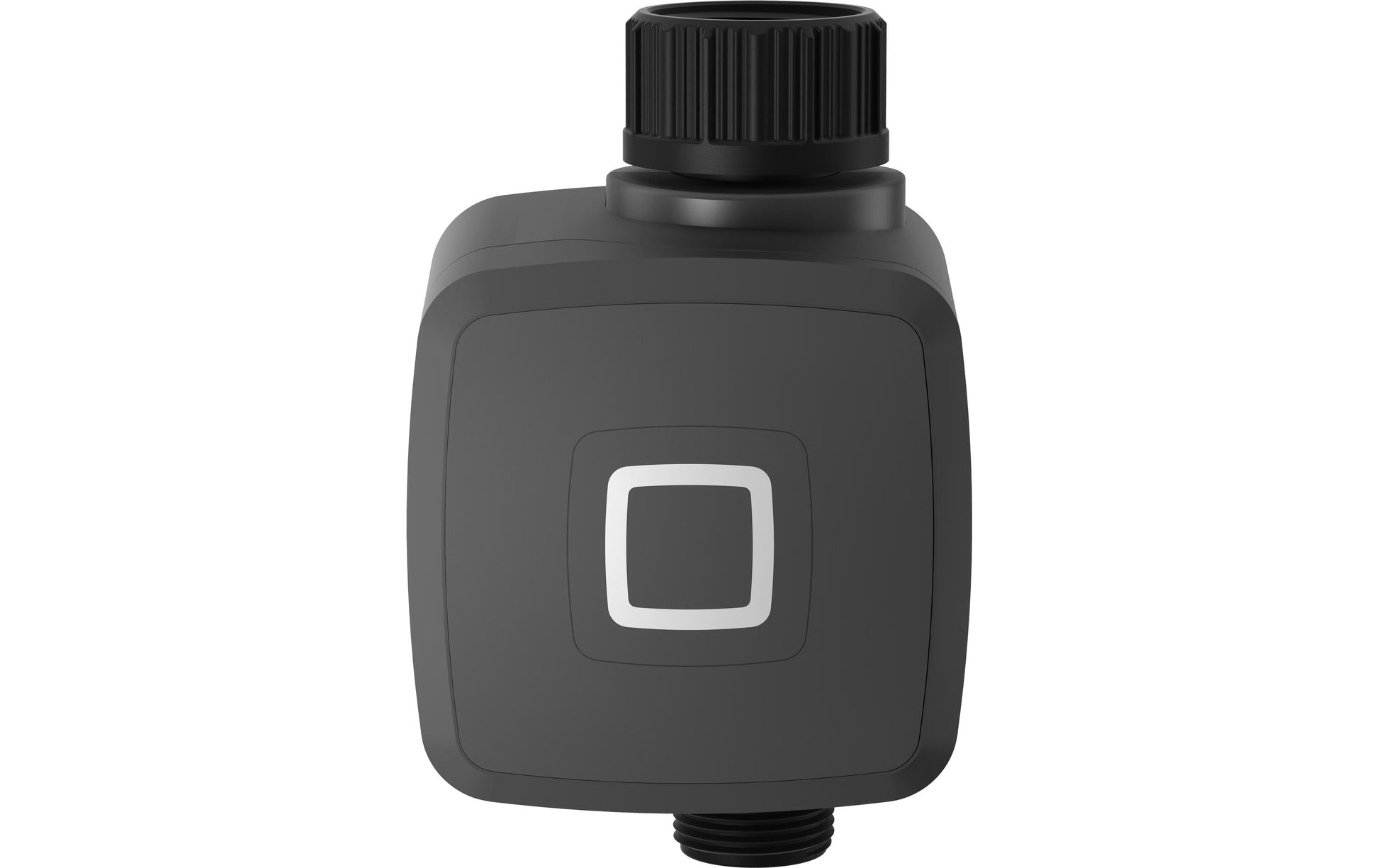 Homematic IP – Zubehör – Bewässerungsaktor, 9 bar – für Homematic IP, Google Assistant, Amazon Alexa
