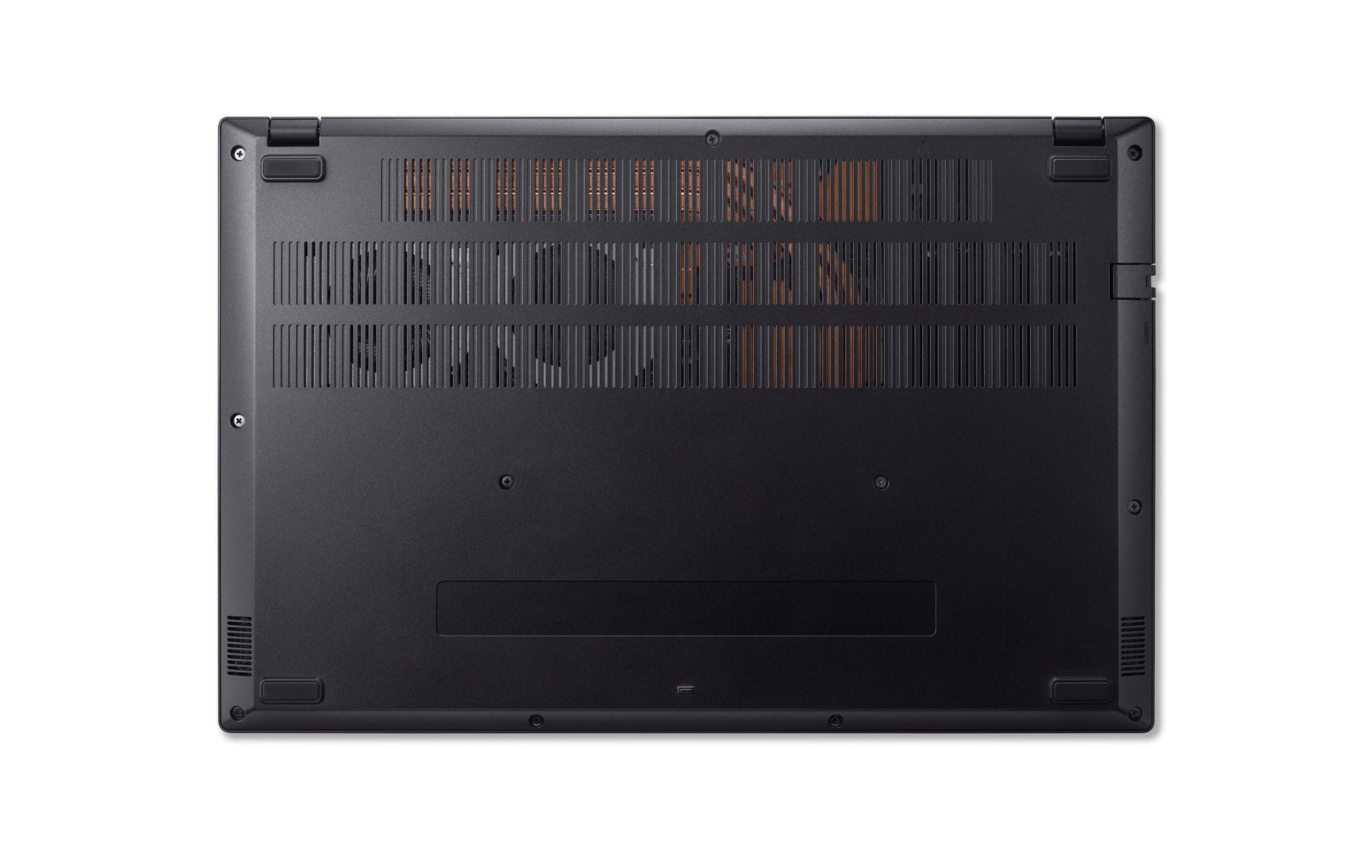 Acer Nitro V15 ANV15-52-70UM – Gaming-Laptop, Windows 11 Home