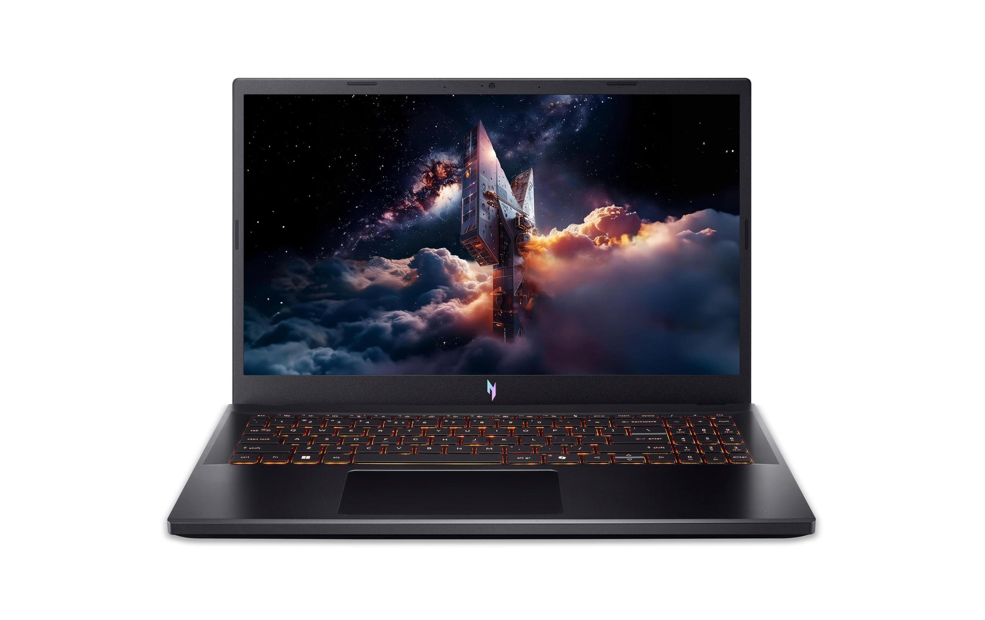 Acer Nitro V15 ANV15-52-70UM – Gaming-Laptop, Windows 11 Home