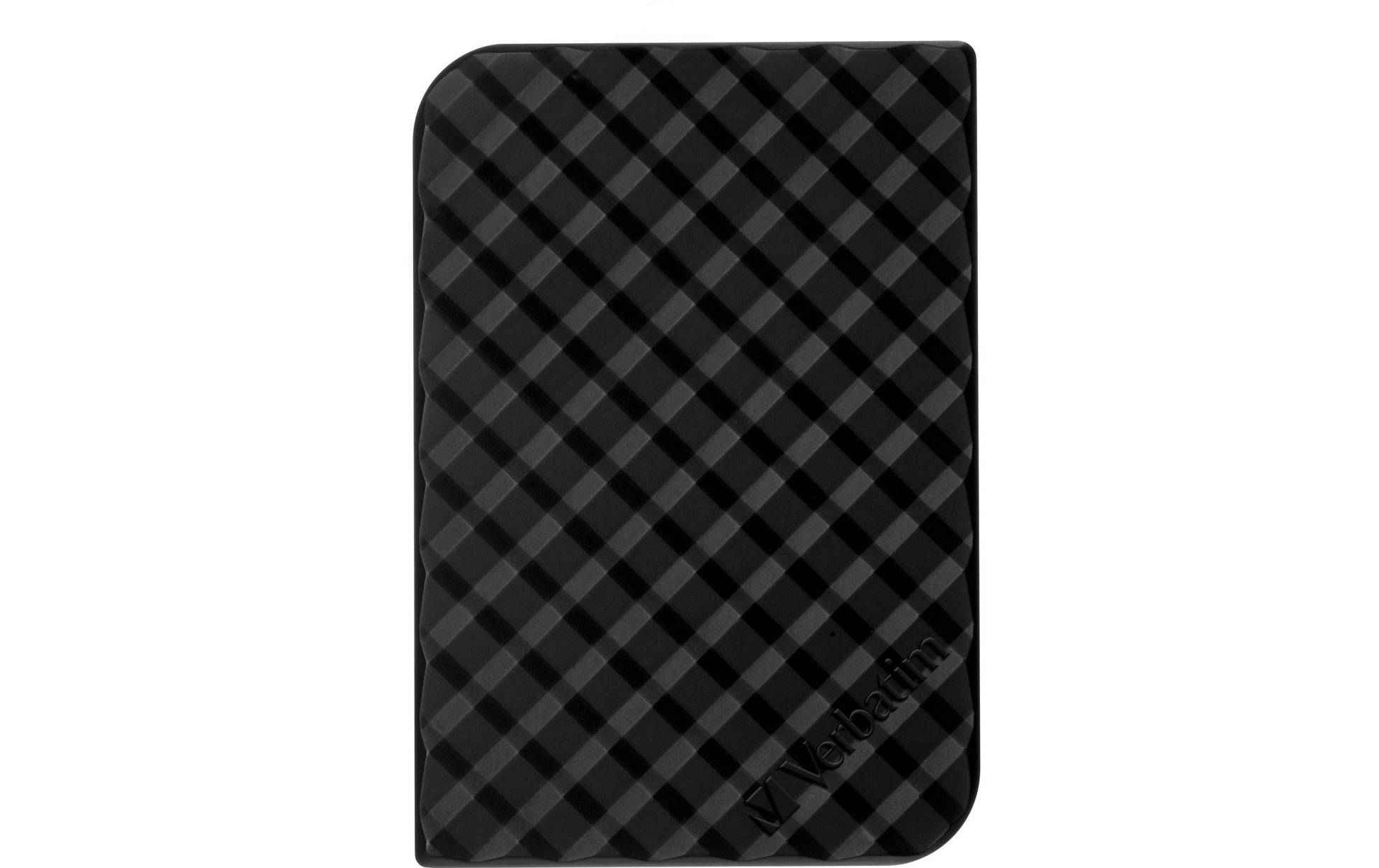 Verbatim Store 'n' Go Speichergerät – 4 TB, USB 3.0, 2,5"