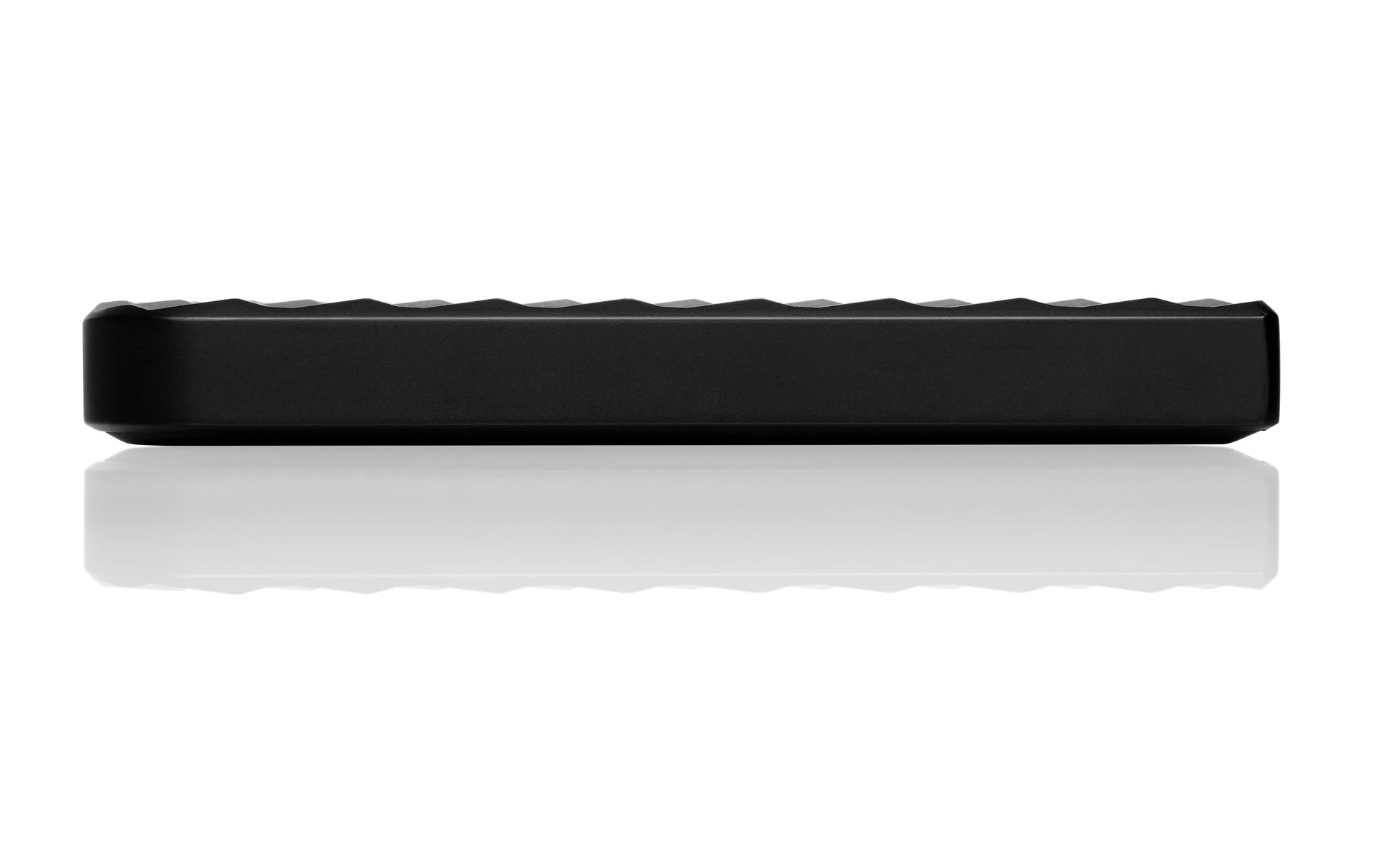 Verbatim Store 'n' Go Speichergerät – 4 TB, USB 3.0, 2,5"