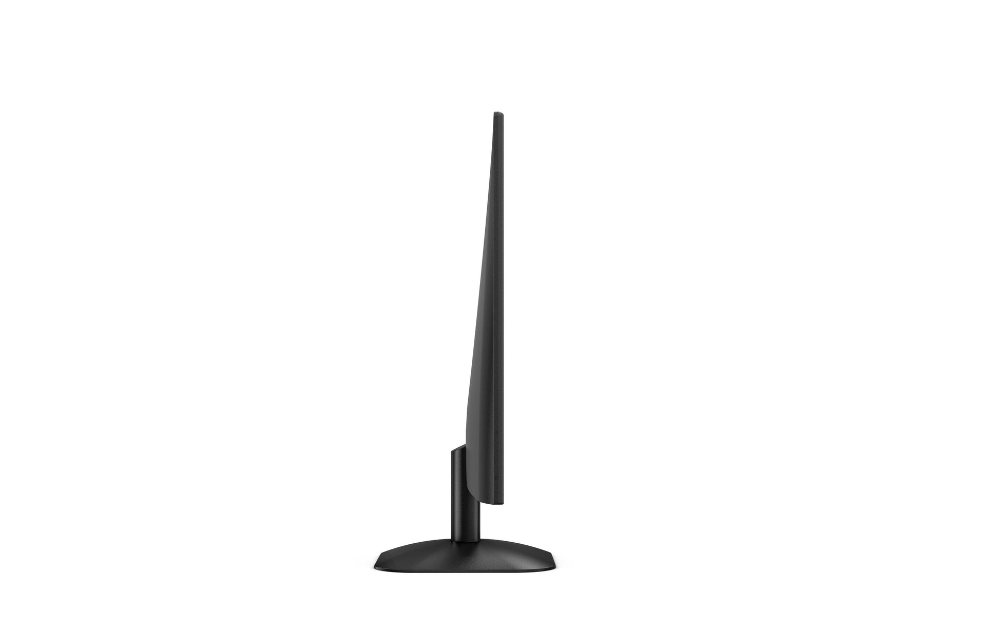 AOC 27B31H – 27", 1920 × 1080 (Full HD), IPS, 120 Hz