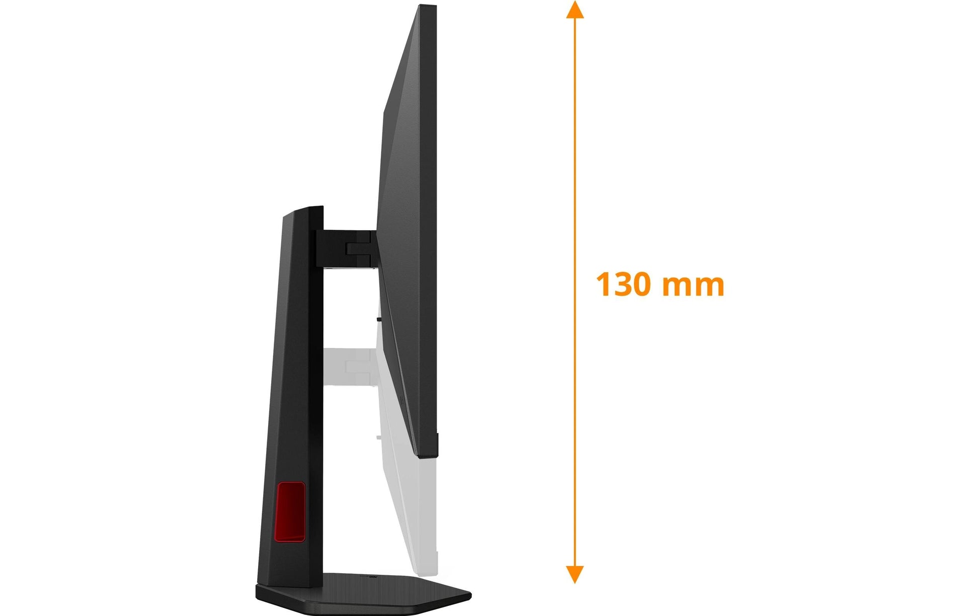 AOC Q27G4ZR