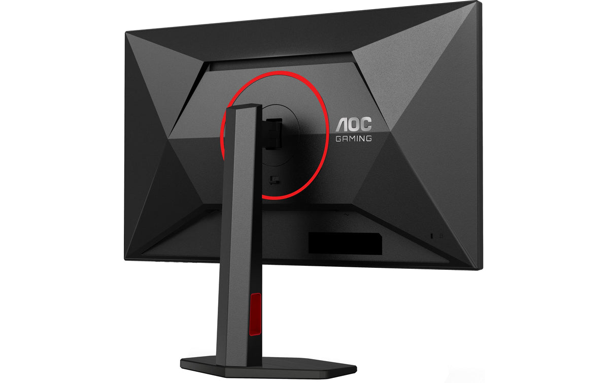 AOC Q27G4ZR