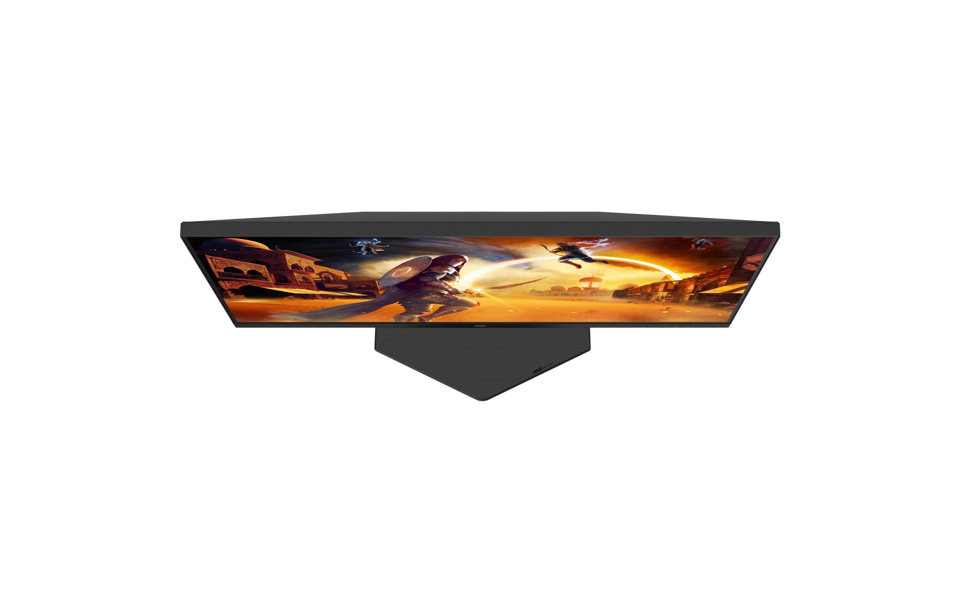 AOC G4 25G4SRE – 24,5", 1920 × 1080 (Full HD), IPS, 310 Hz, DisplayHDR 400
