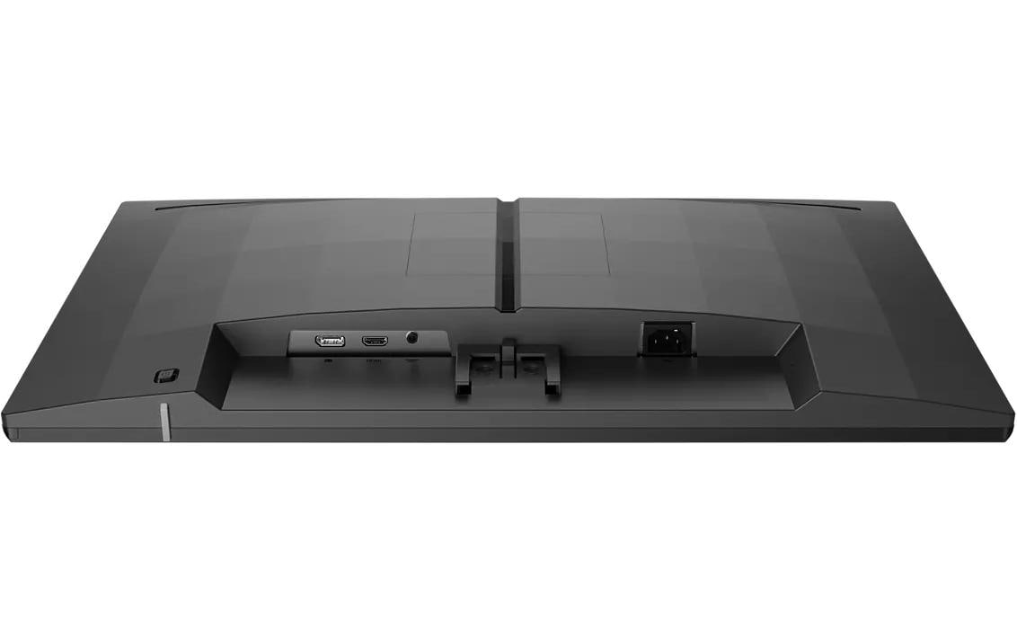 Philips 27M2N3200NF/00 – Monitor, 27" Full HD (1920 × 1080), IPS, 144 Hz, G-Sync, Schwarz