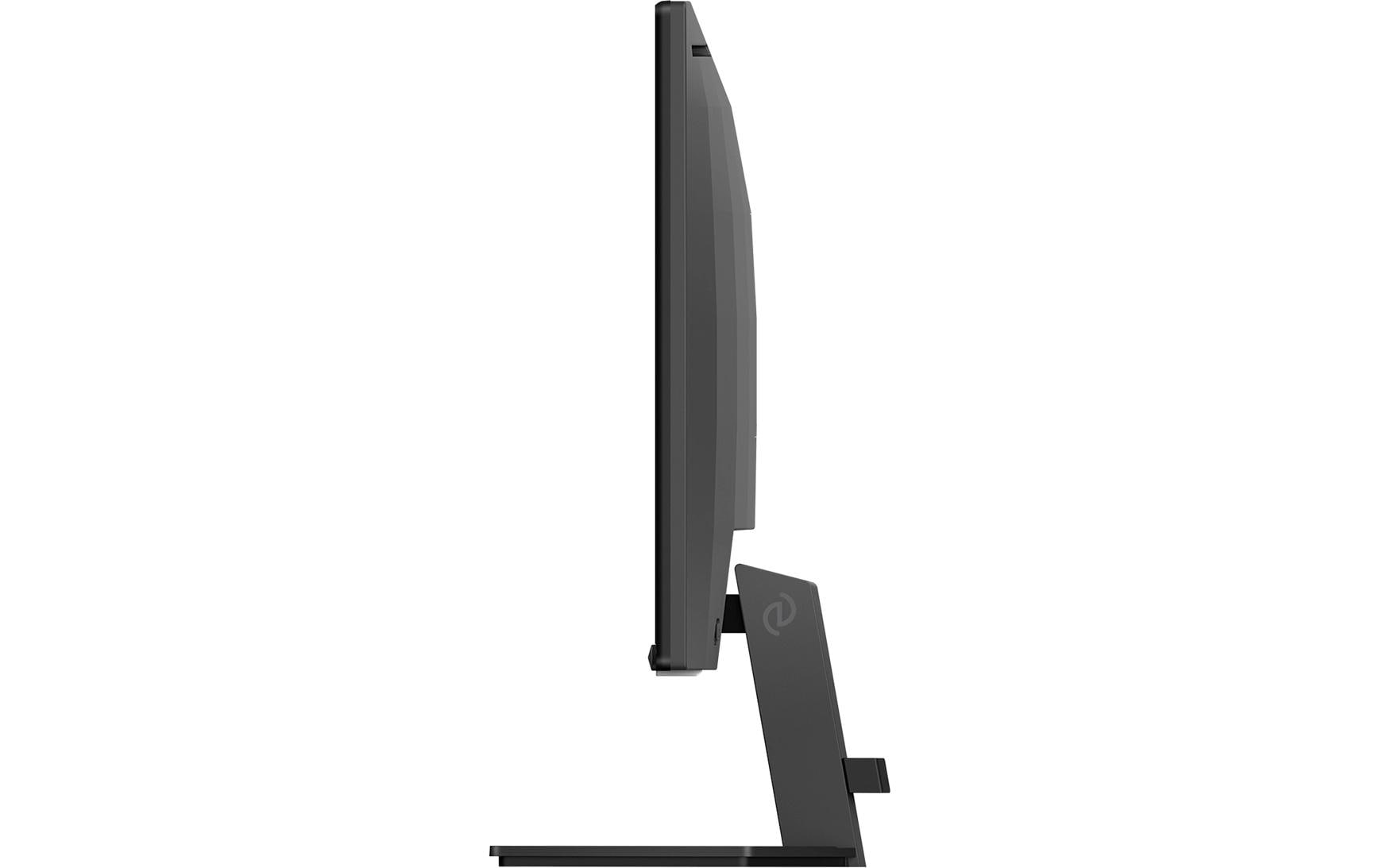 Philips 24M2N3200NF/00 – Monitor, 23,8", 1920 × 1080 (Full HD), IPS, 144 Hz, 300 cd/m², Adaptive Sync, Grau