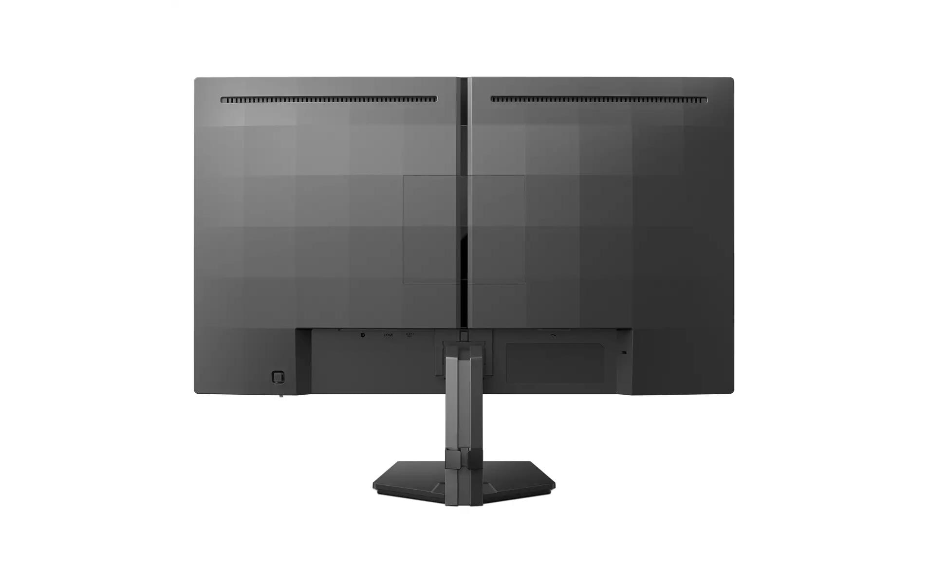 Philips 24M2N3200NF/00 – Monitor, 23,8", 1920 × 1080 (Full HD), IPS, 144 Hz, 300 cd/m², Adaptive Sync, Grau