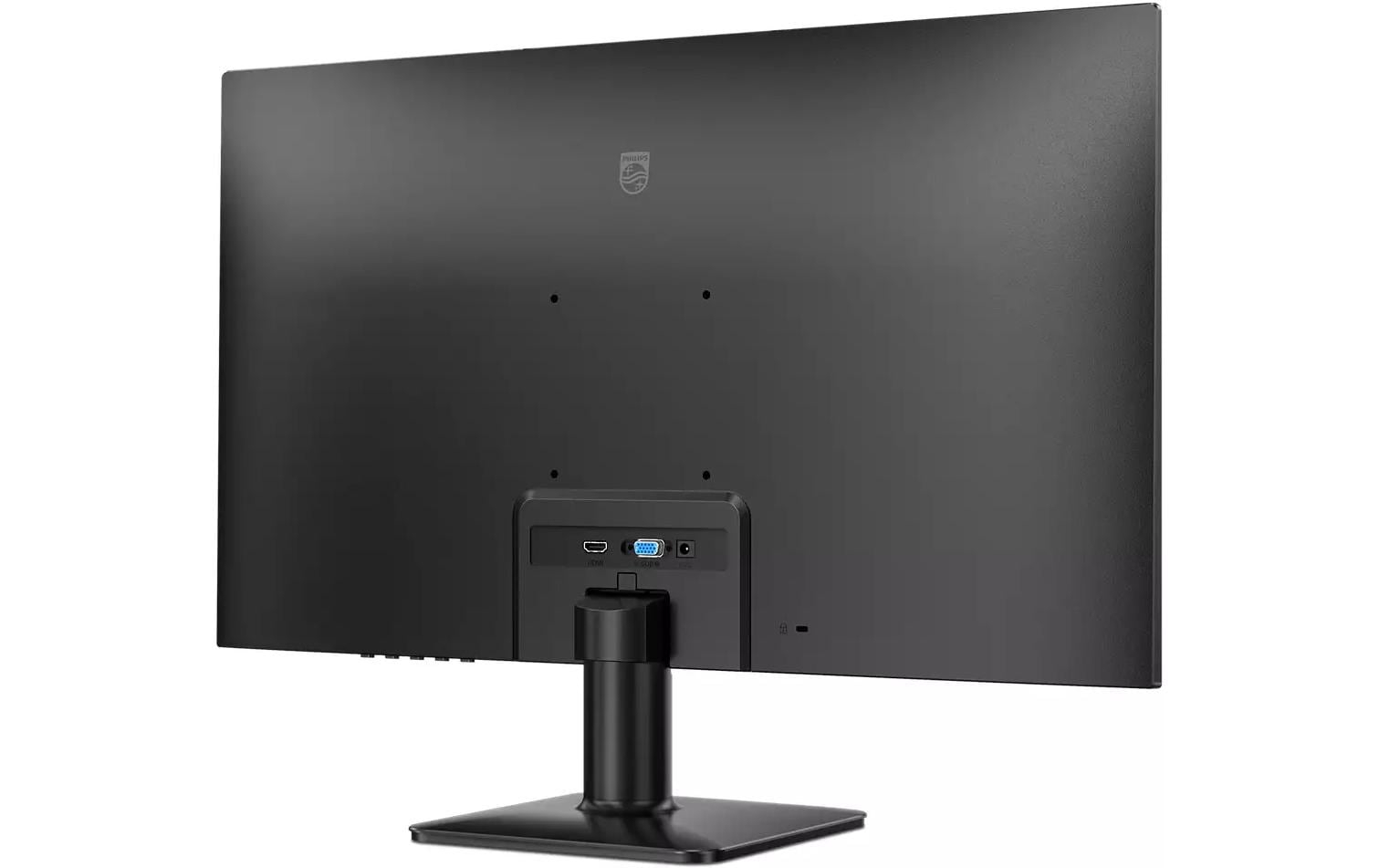 Philips 27E2N1110/00 – Monitor, 27", 1920 × 1080 (Full HD), IPS, 120 Hz, 250 cd/m², Schwarz