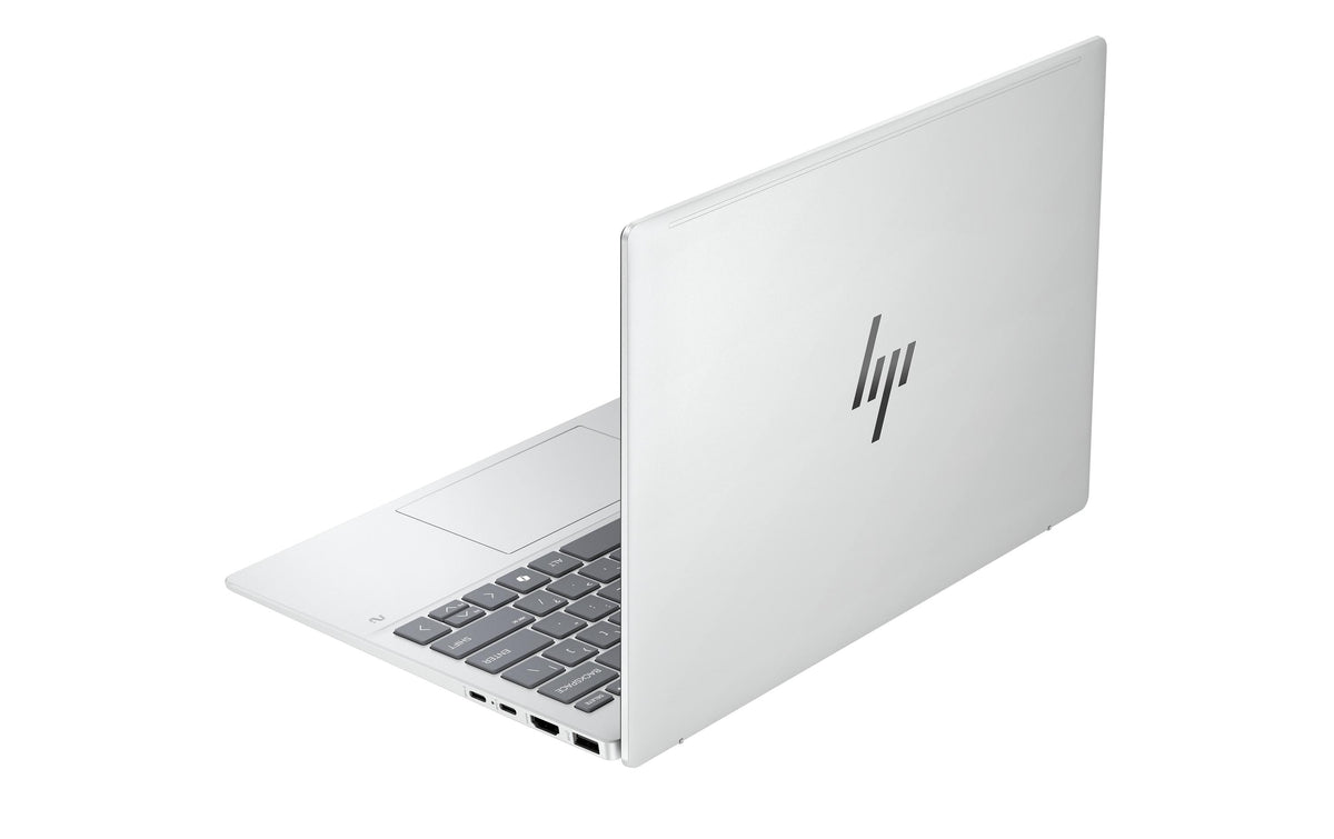 HP OmniBook 7 Aero 13-BG1650NZ – 13,3" WQXGA, Ryzen AI 7 350, 32 GB, 512 GB SSD, Win 11 Home, QWERTZ (CH)